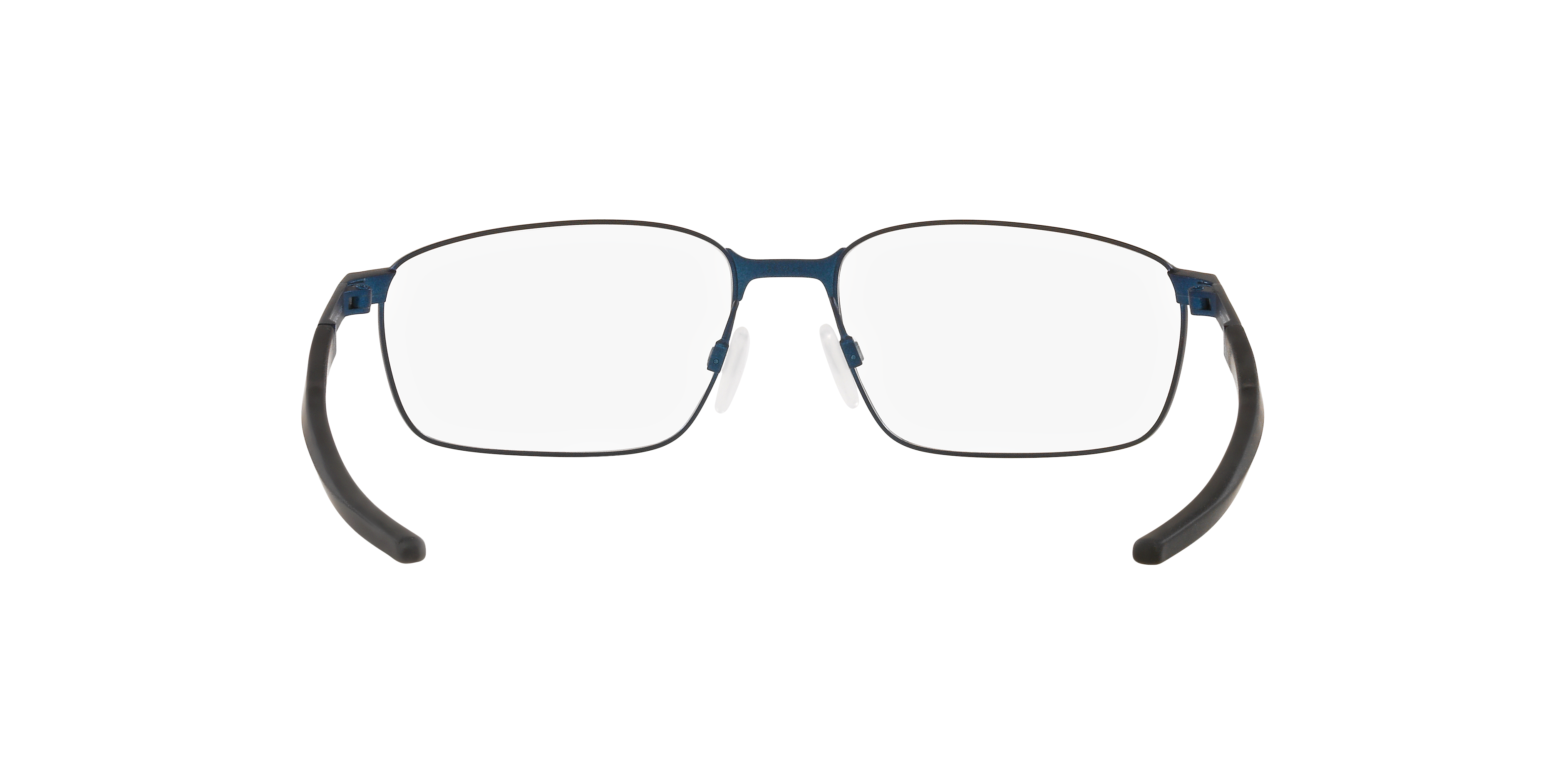 Oakley OX3249 EXTENDER 324903