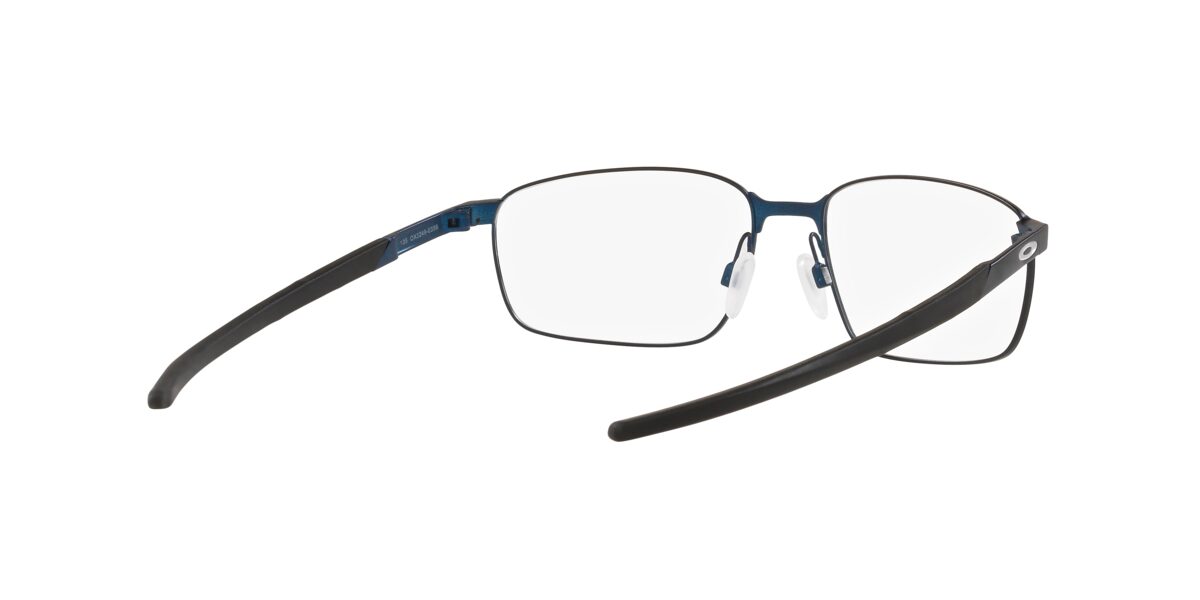 Oakley OX3249 EXTENDER 324903