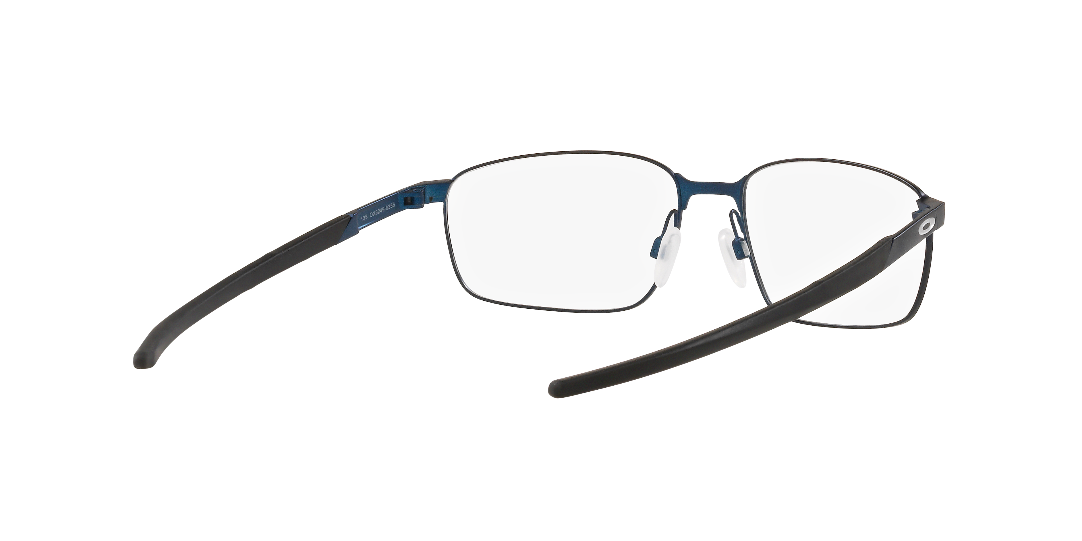 Oakley OX3249 EXTENDER 324903