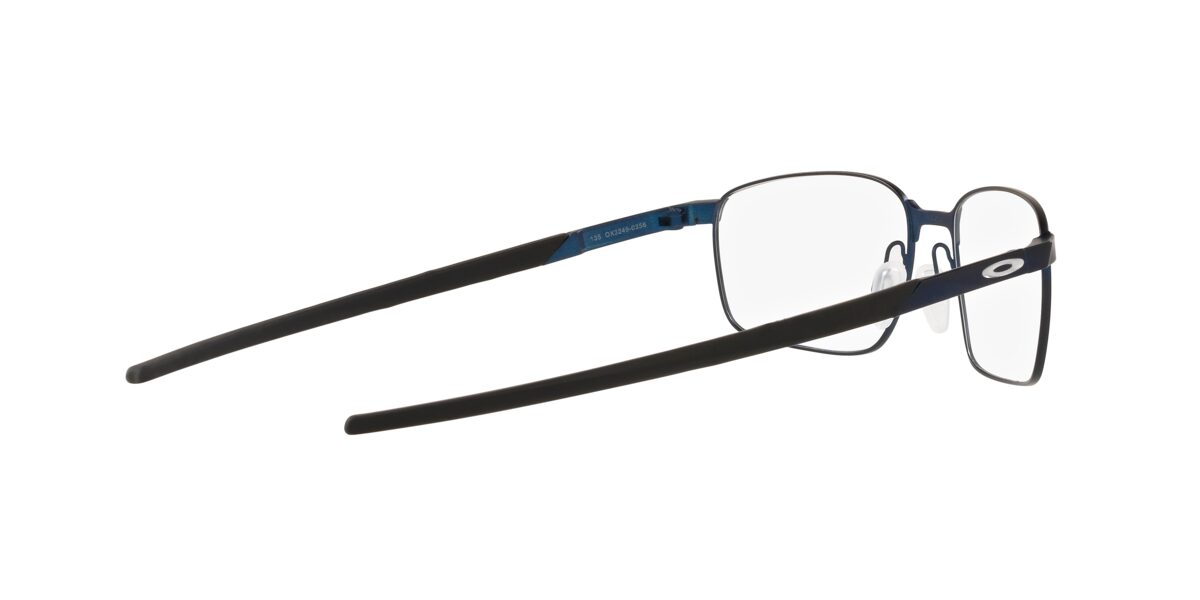 Oakley OX3249 EXTENDER 324903