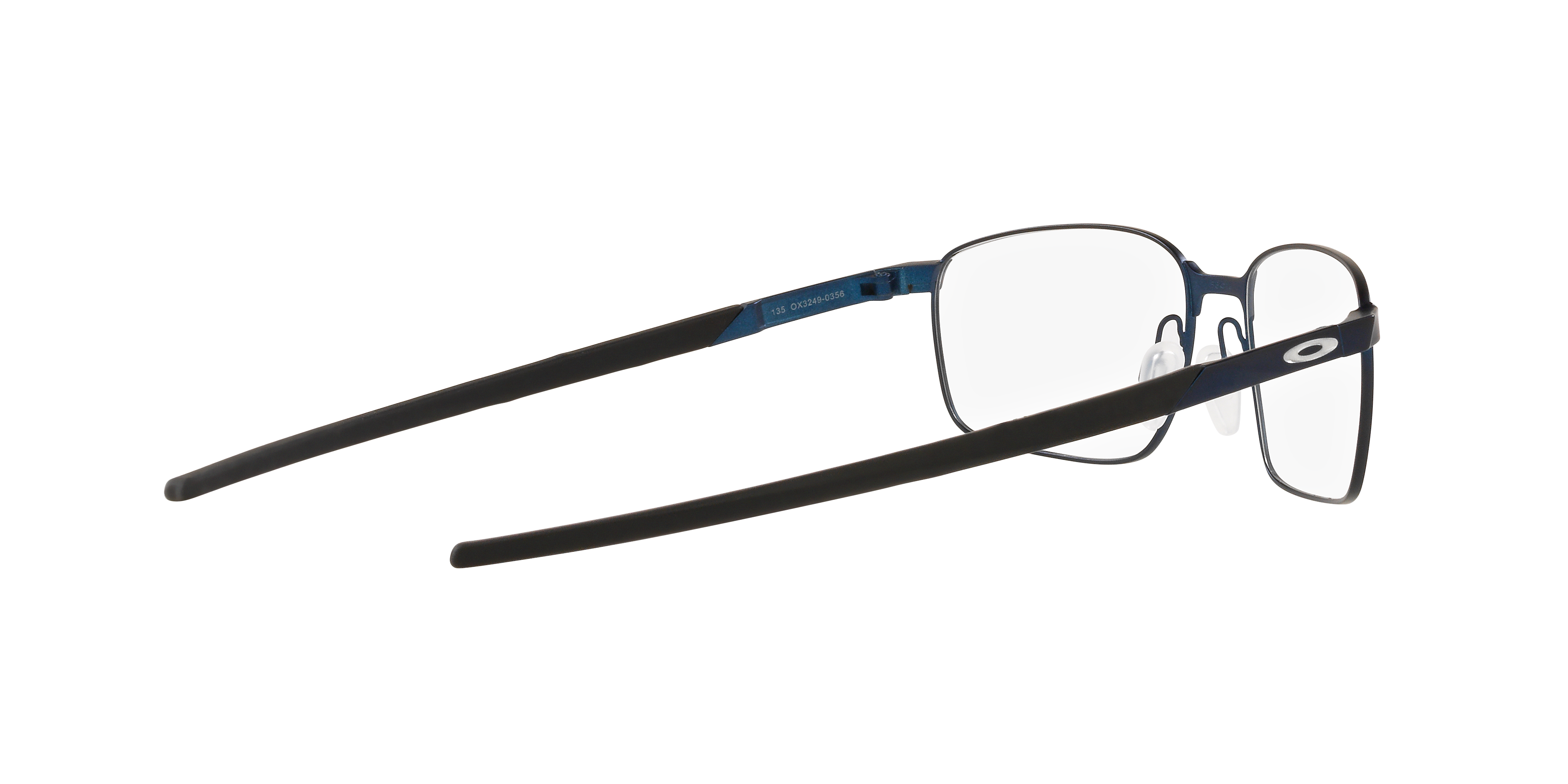 Oakley OX3249 EXTENDER 324903