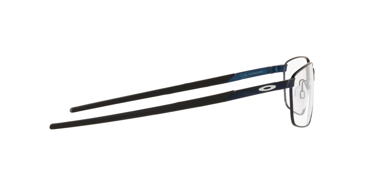 Oakley OX3249 EXTENDER 324903