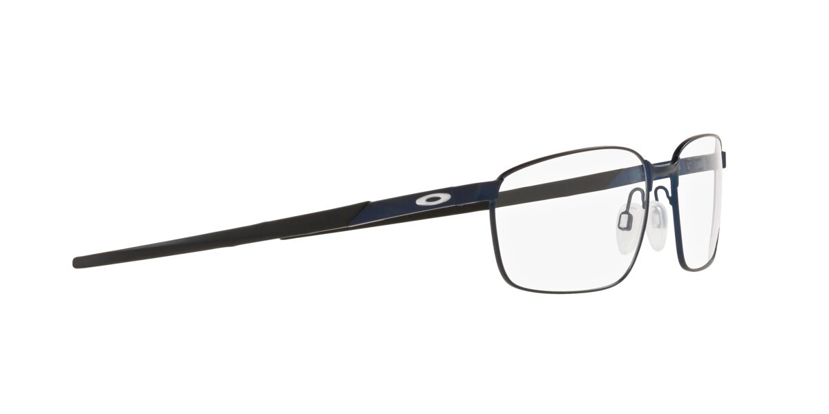 Oakley OX3249 EXTENDER 324903
