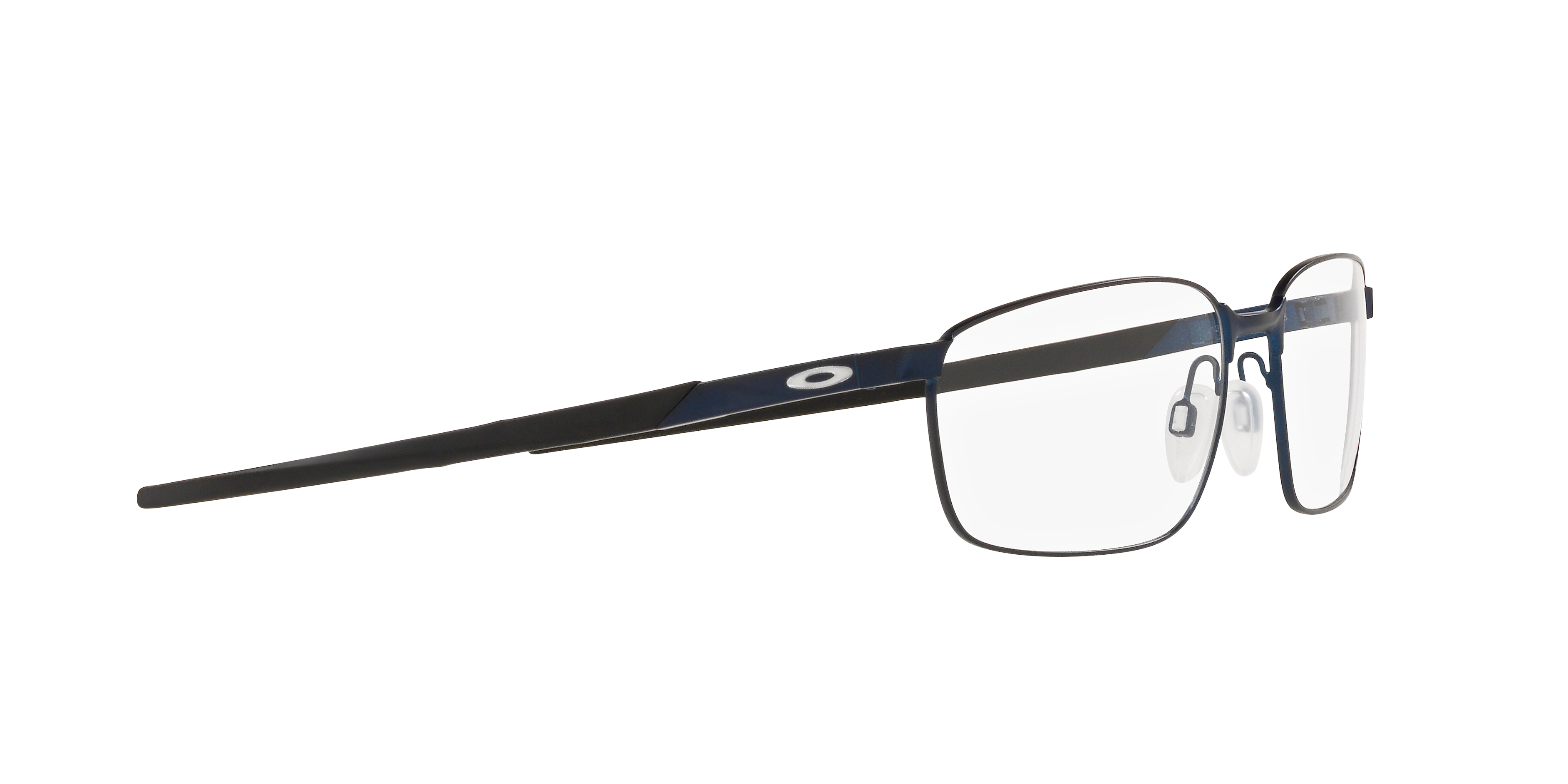 Oakley OX3249 EXTENDER 324903