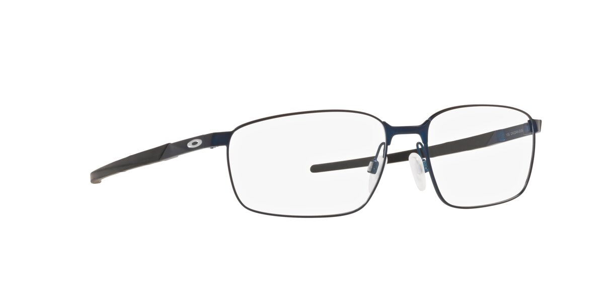 Oakley OX3249 EXTENDER 324903