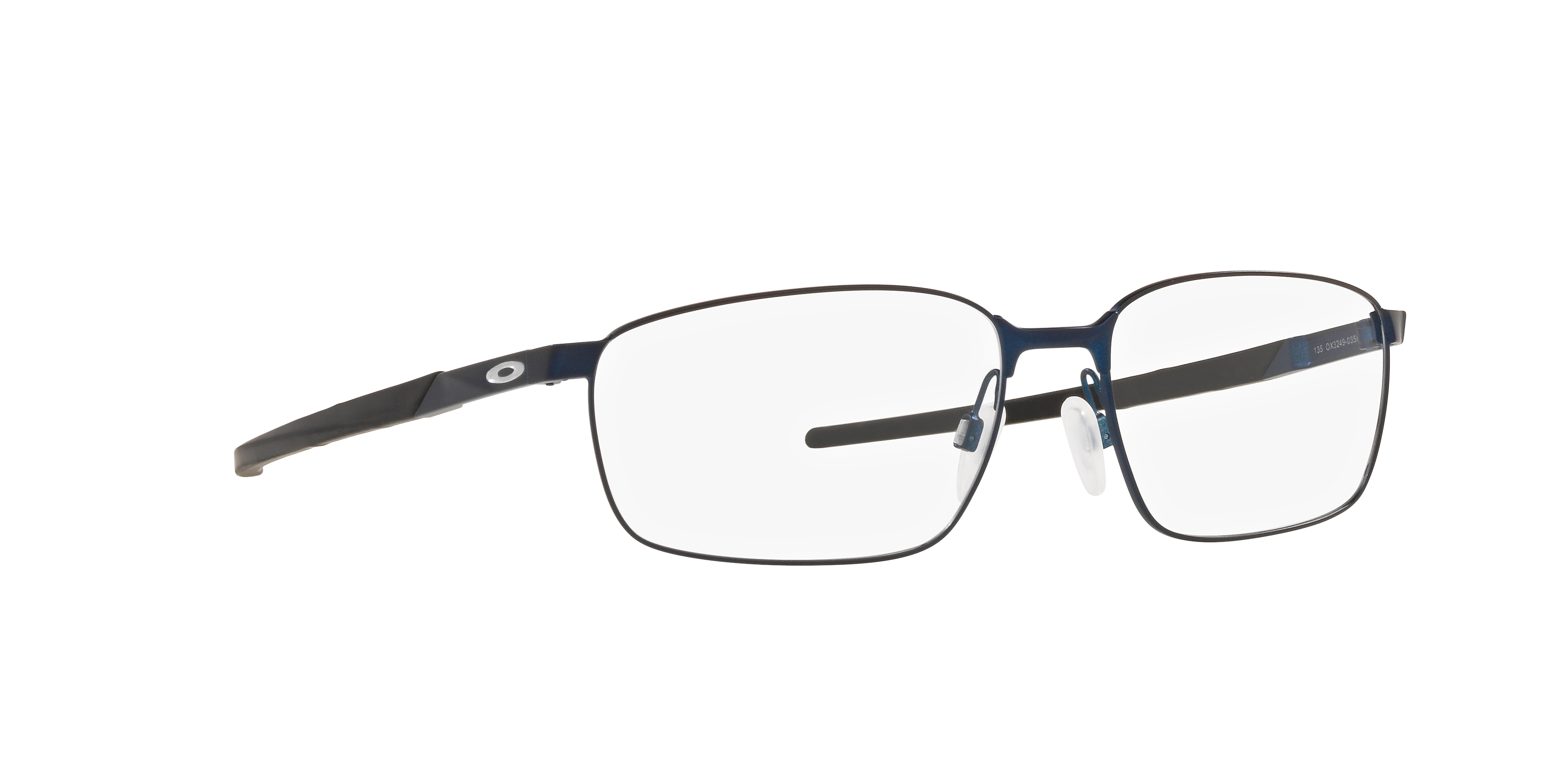 Oakley OX3249 EXTENDER 324903