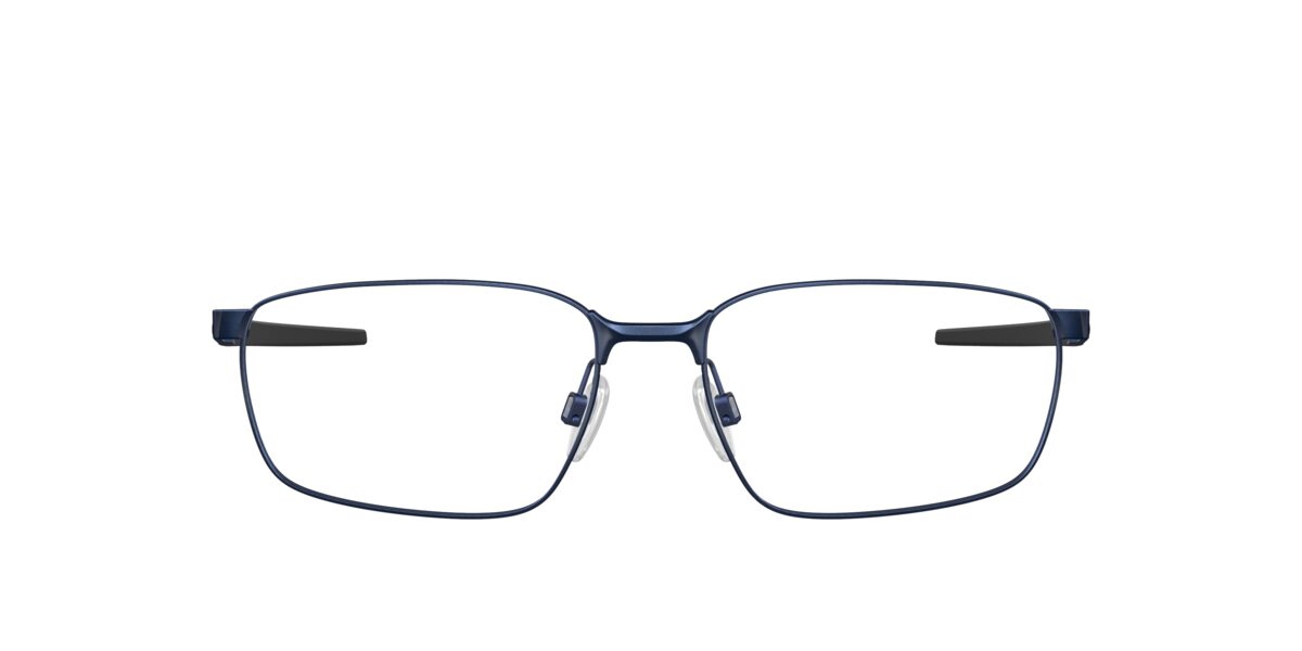 Oakley OX3249 EXTENDER 324903