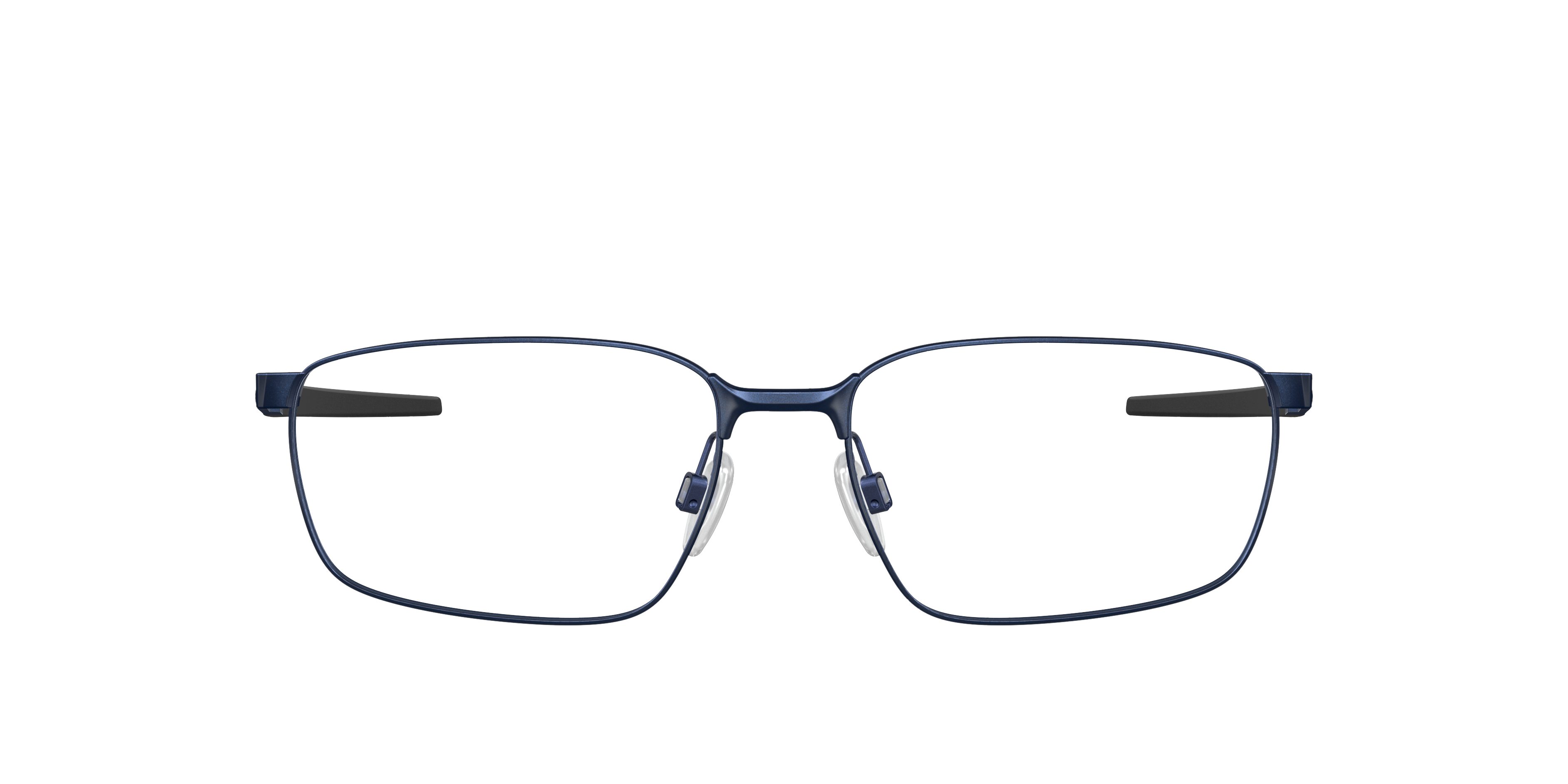 Oakley OX3249 EXTENDER 324903