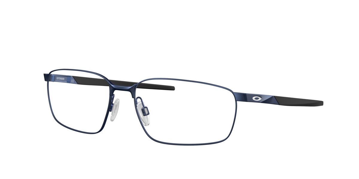 Oakley OX3249 EXTENDER 324903