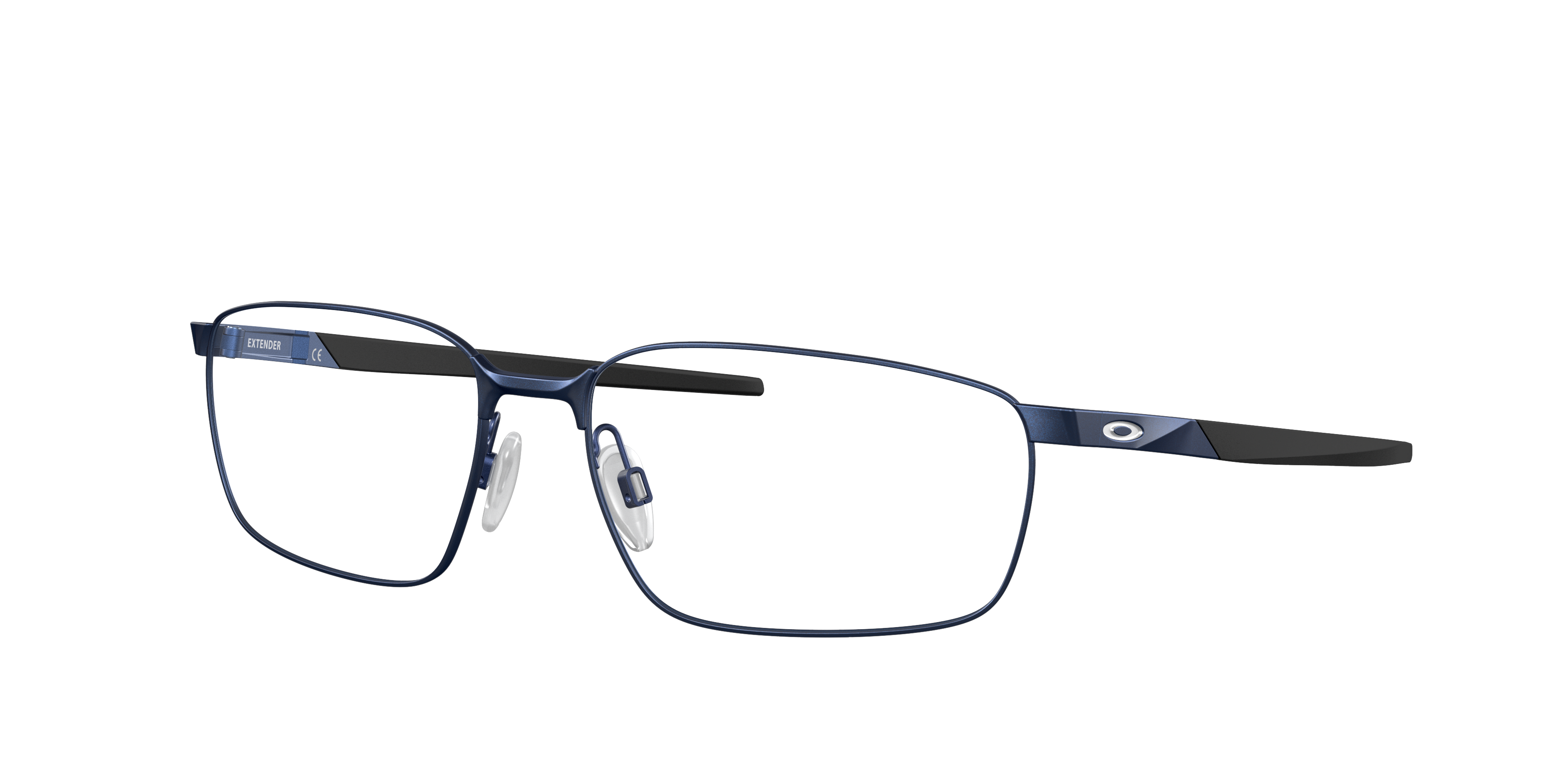 Oakley OX3249 EXTENDER 324903