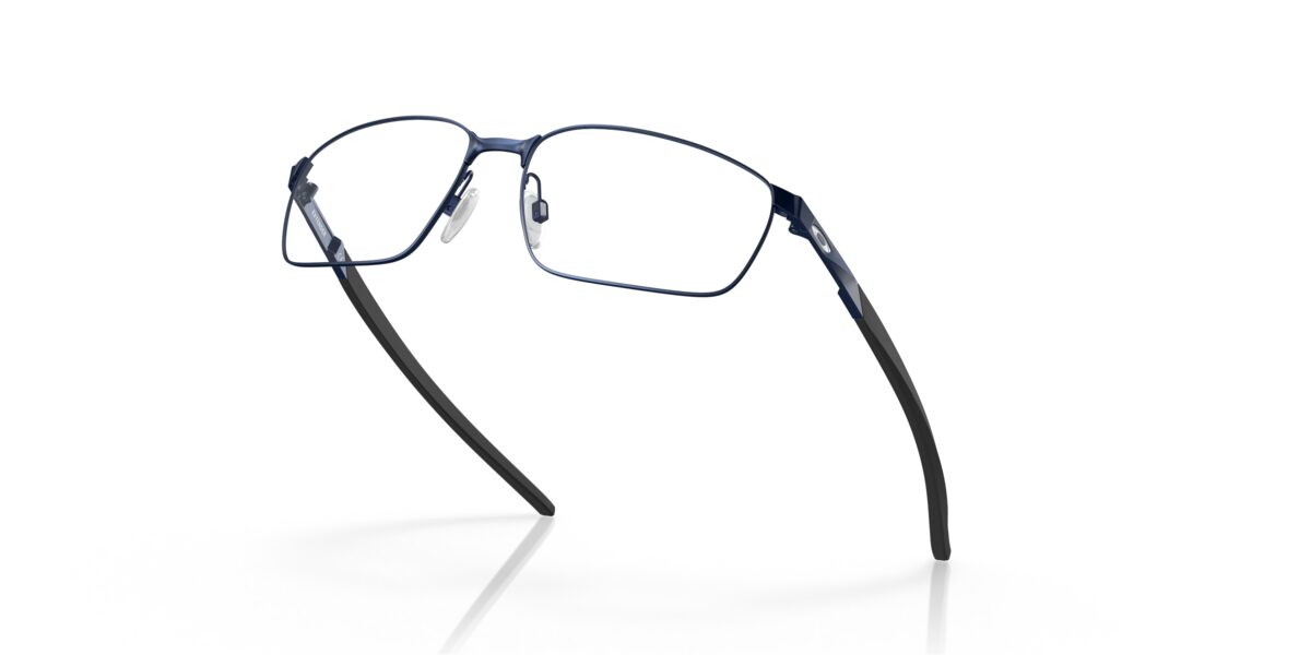 Oakley OX3249 EXTENDER 324903