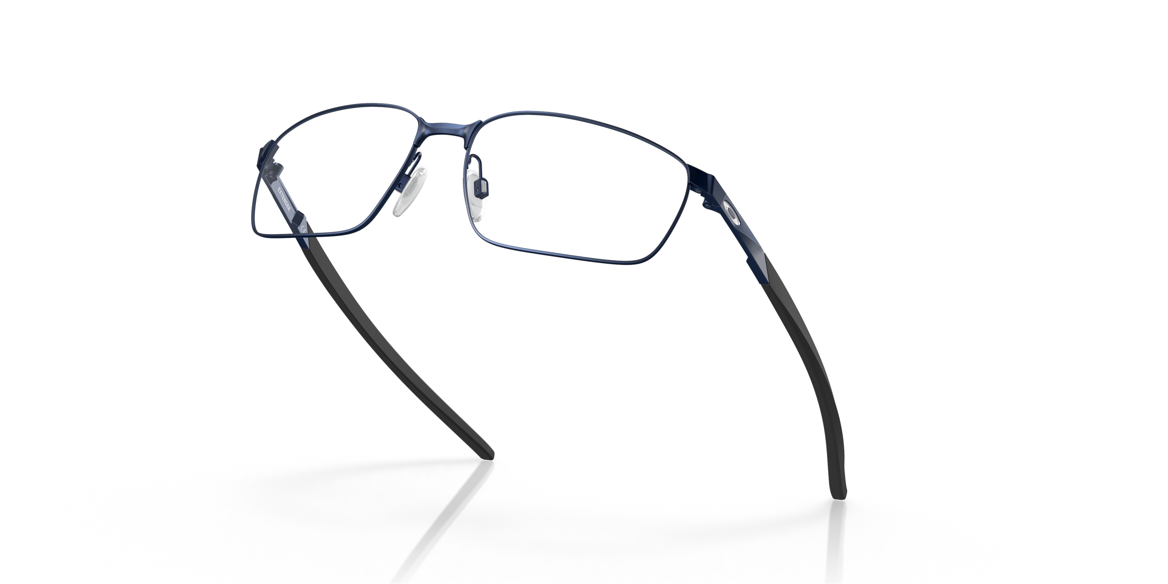 Oakley OX3249 EXTENDER 324903