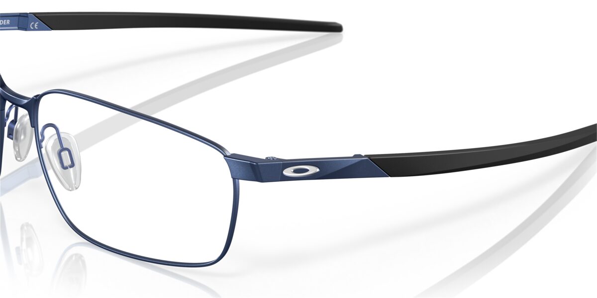 Oakley OX3249 EXTENDER 324903