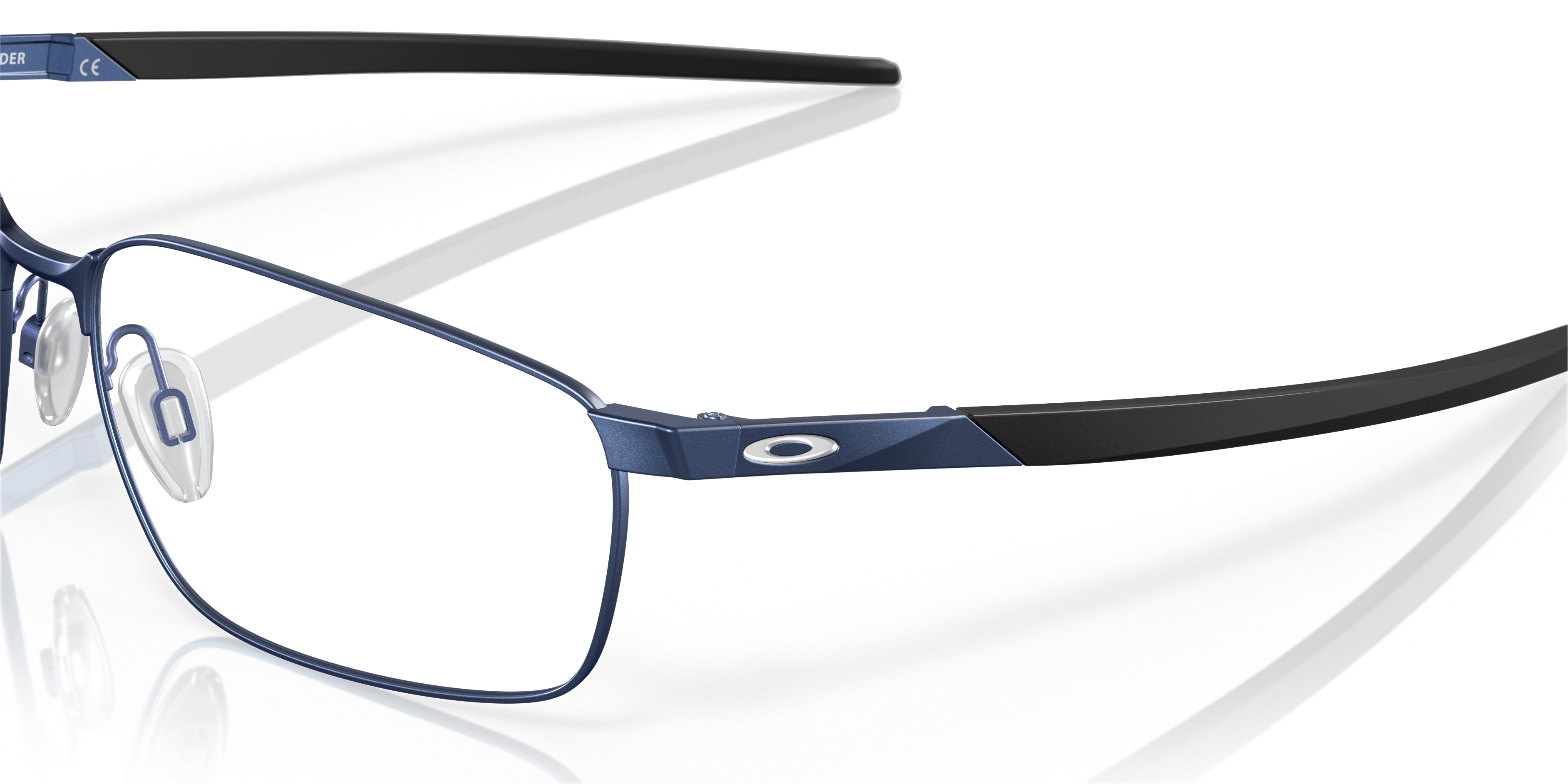 Oakley OX3249 EXTENDER 324903
