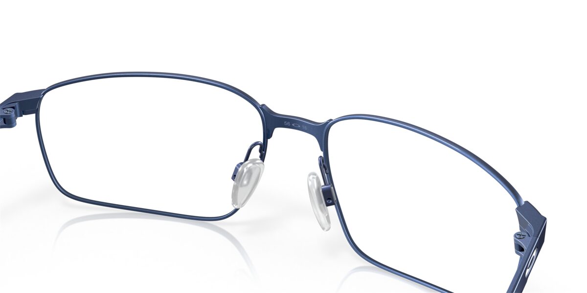 Oakley OX3249 EXTENDER 324903