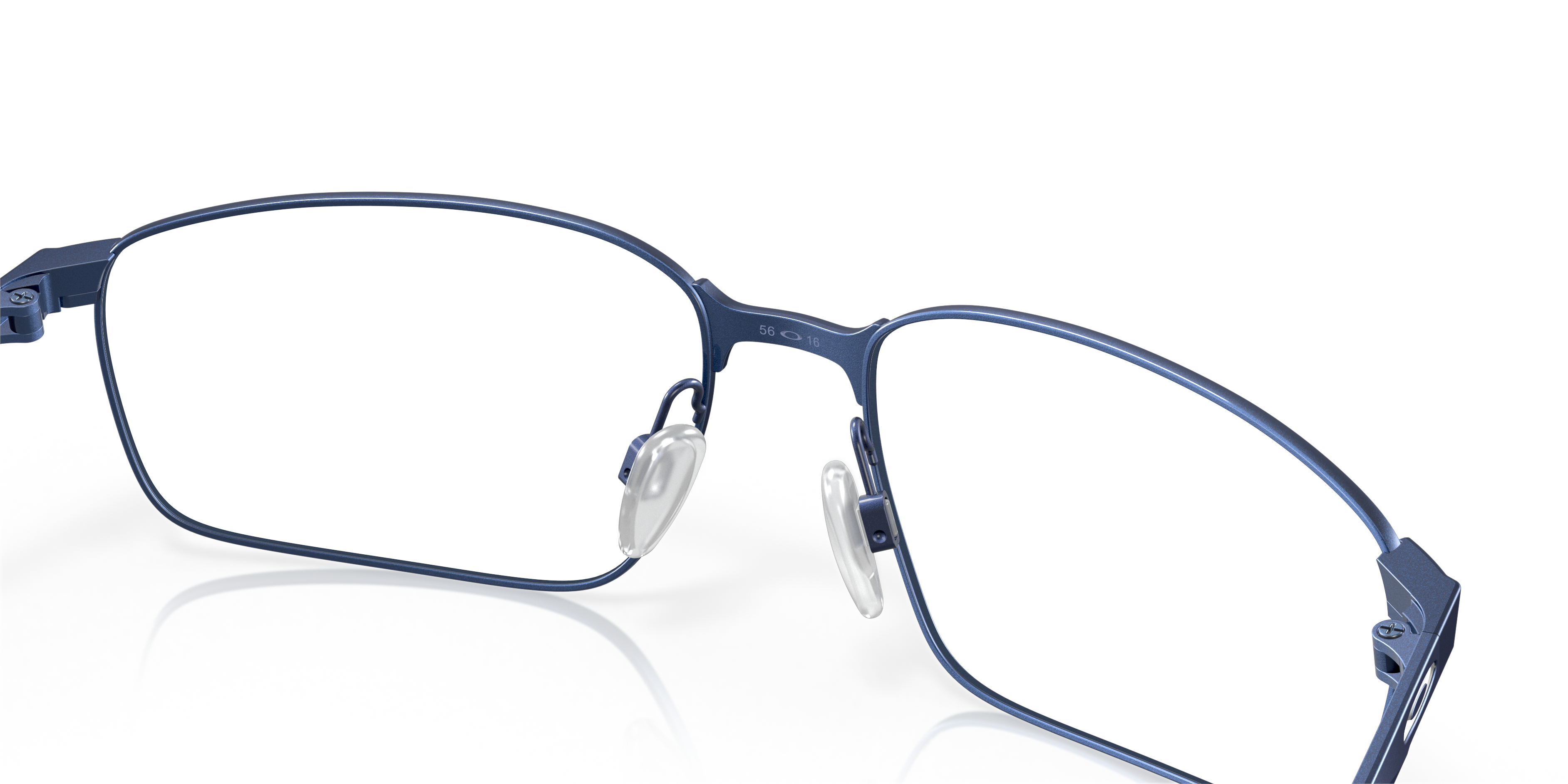 Oakley OX3249 EXTENDER 324903