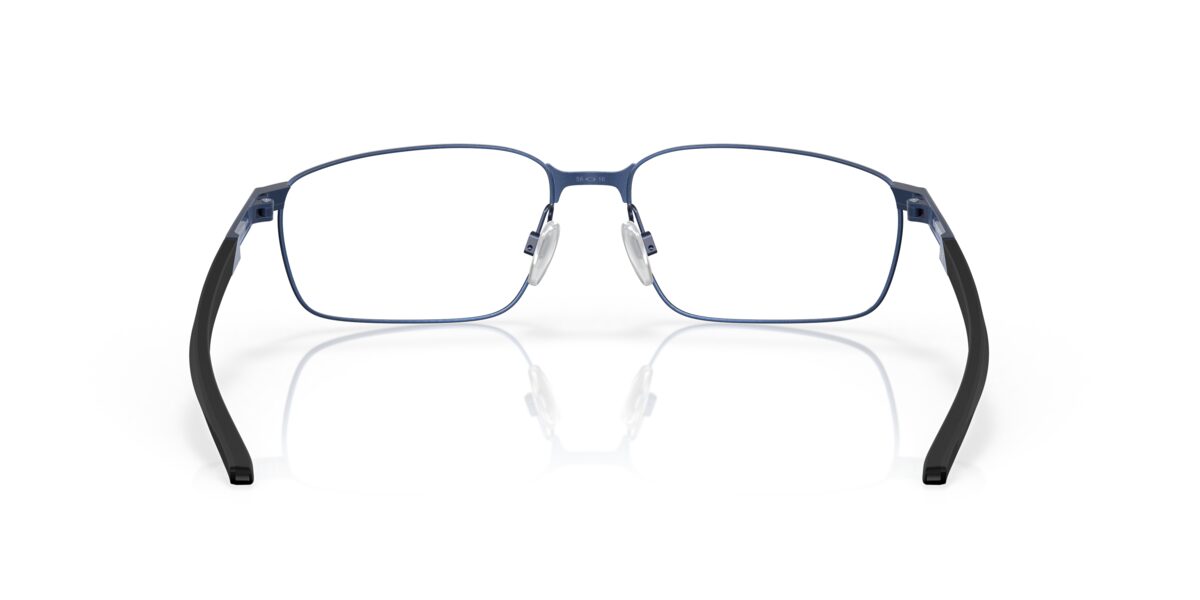 Oakley OX3249 EXTENDER 324903