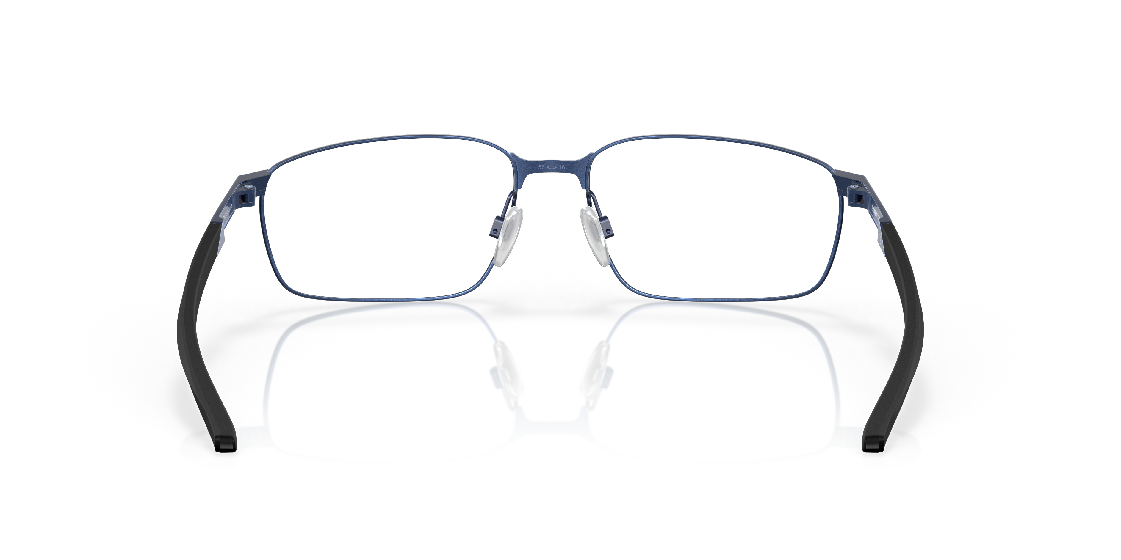 Oakley OX3249 EXTENDER 324903