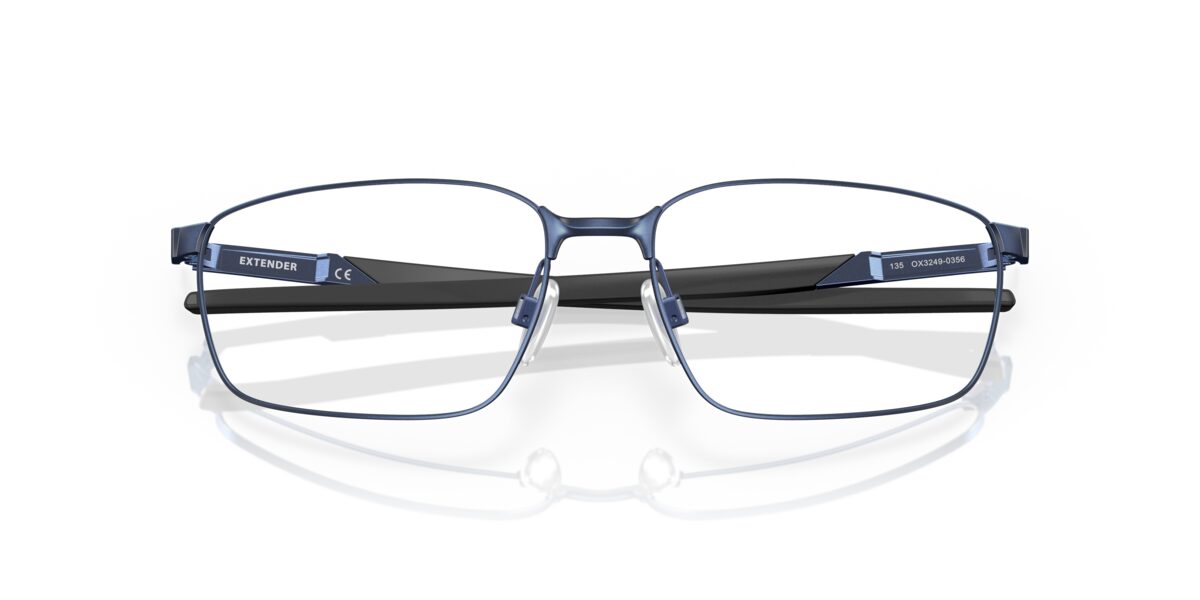 Oakley OX3249 EXTENDER 324903