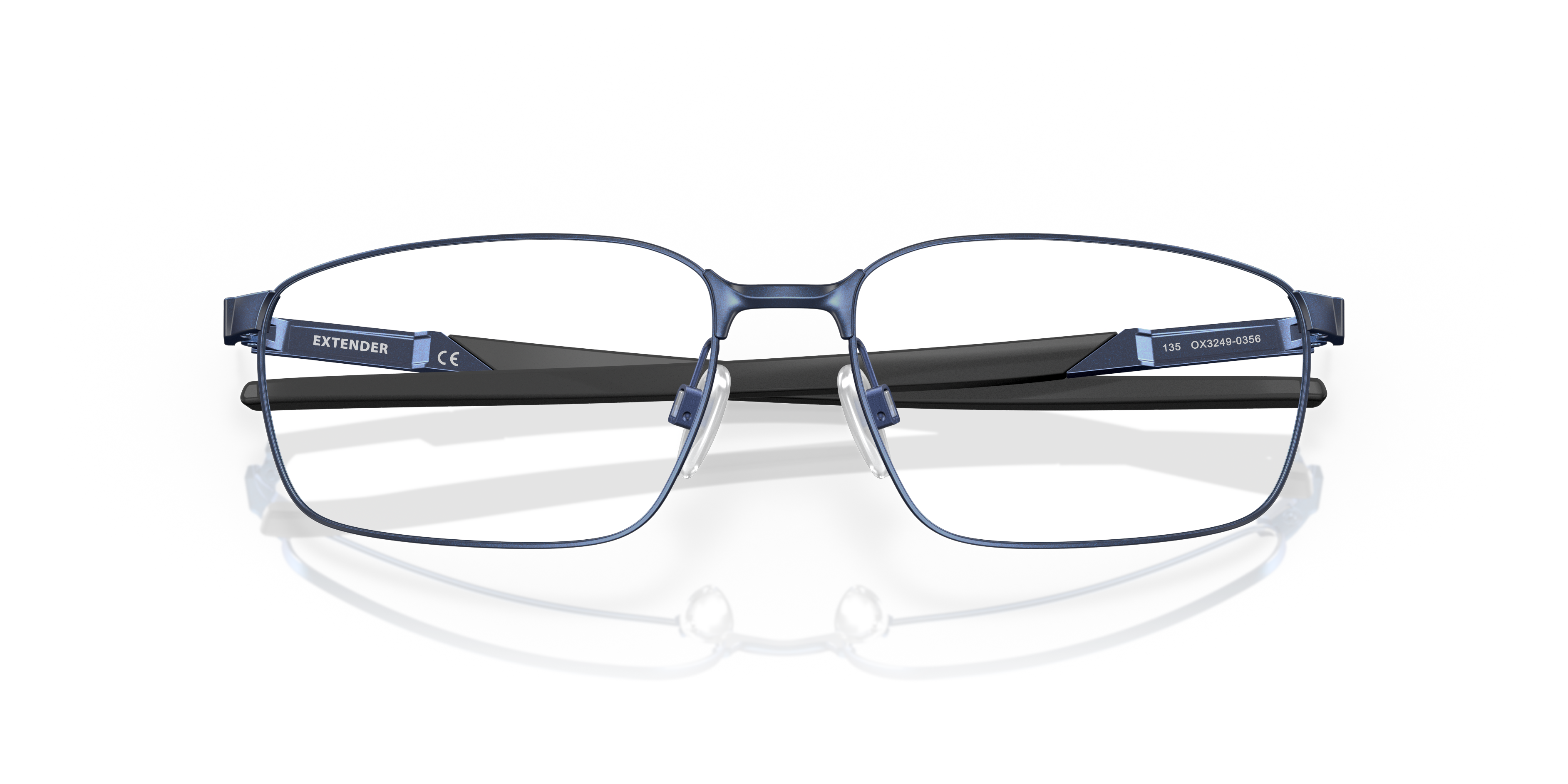 Oakley OX3249 EXTENDER 324903