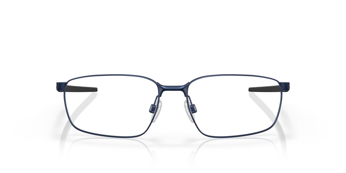 Oakley OX3249 EXTENDER 324903