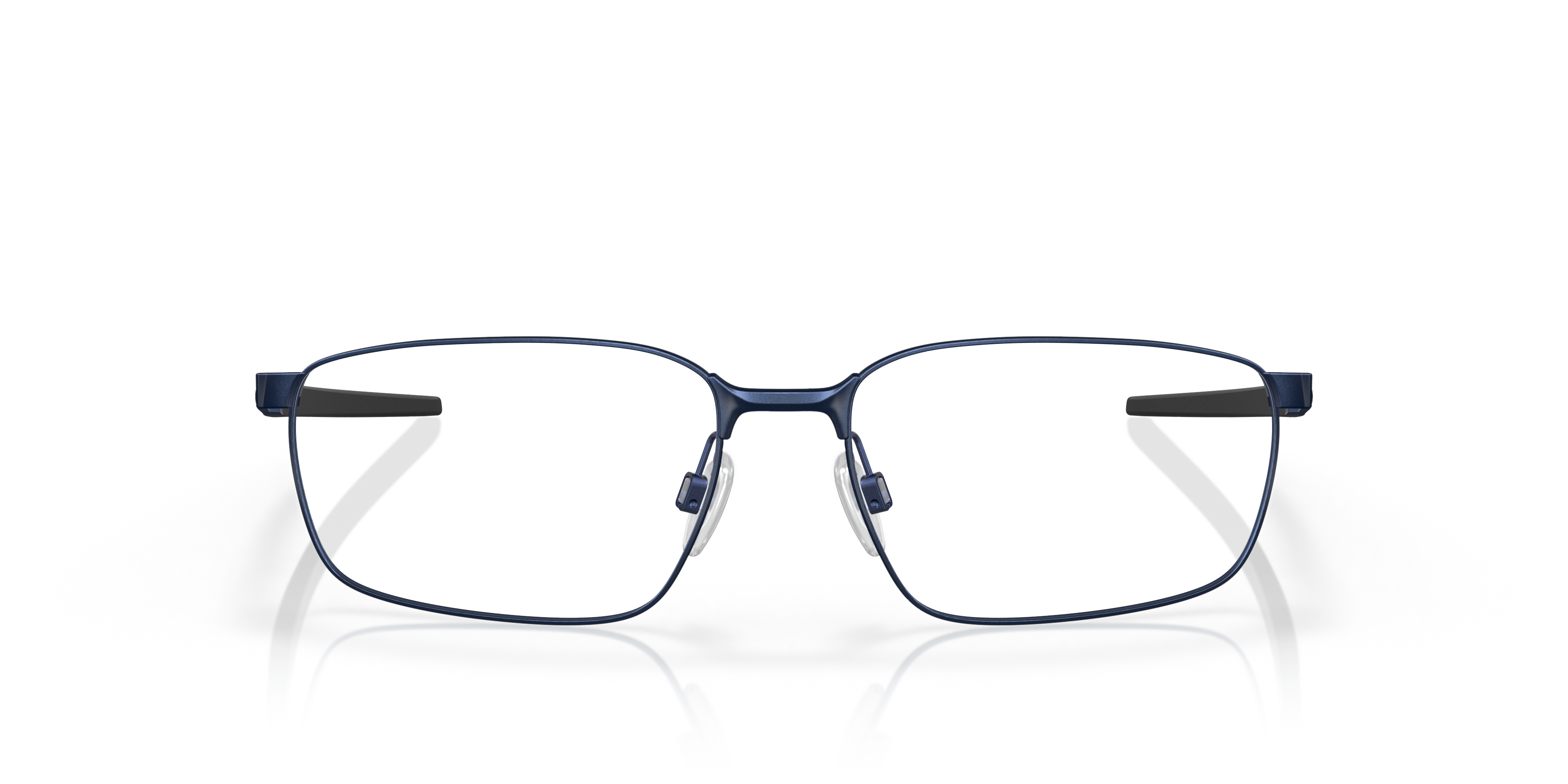 Oakley OX3249 EXTENDER 324903