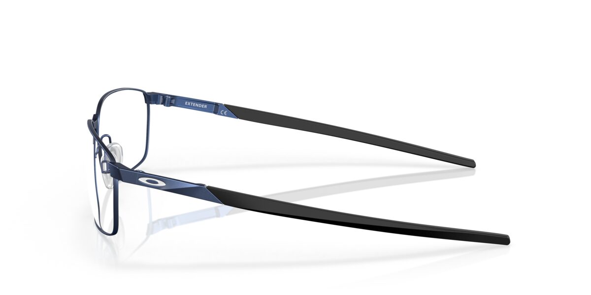 Oakley OX3249 EXTENDER 324903