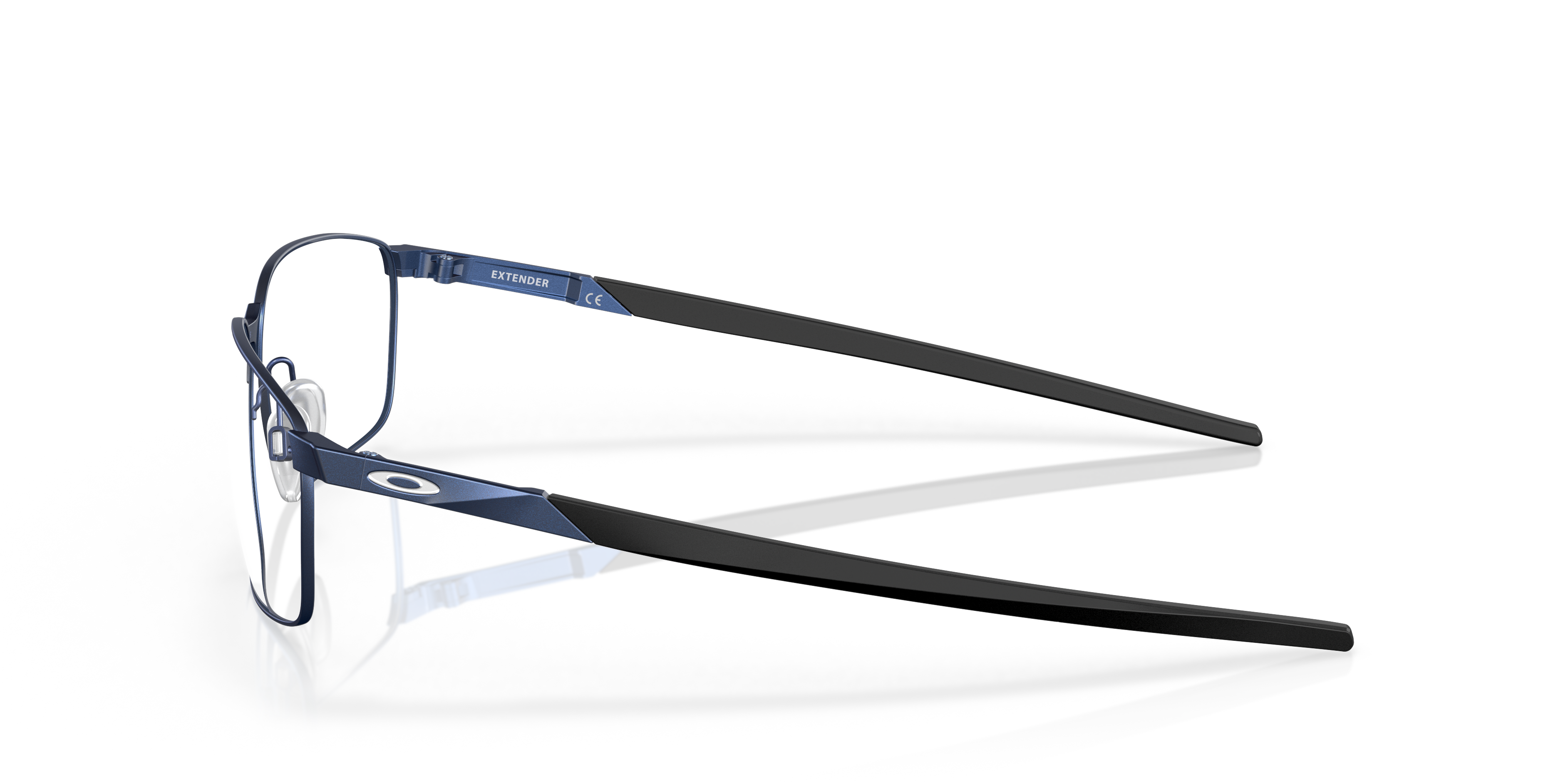 Oakley OX3249 EXTENDER 324903