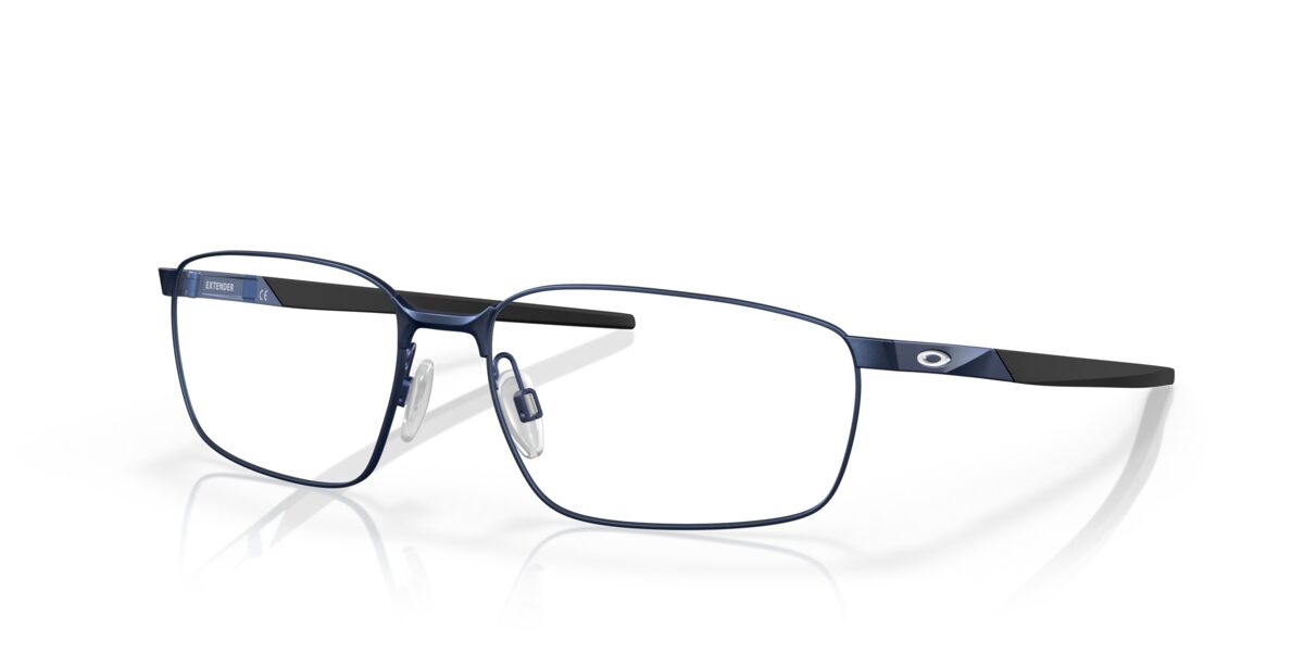 Oakley OX3249 EXTENDER 324903