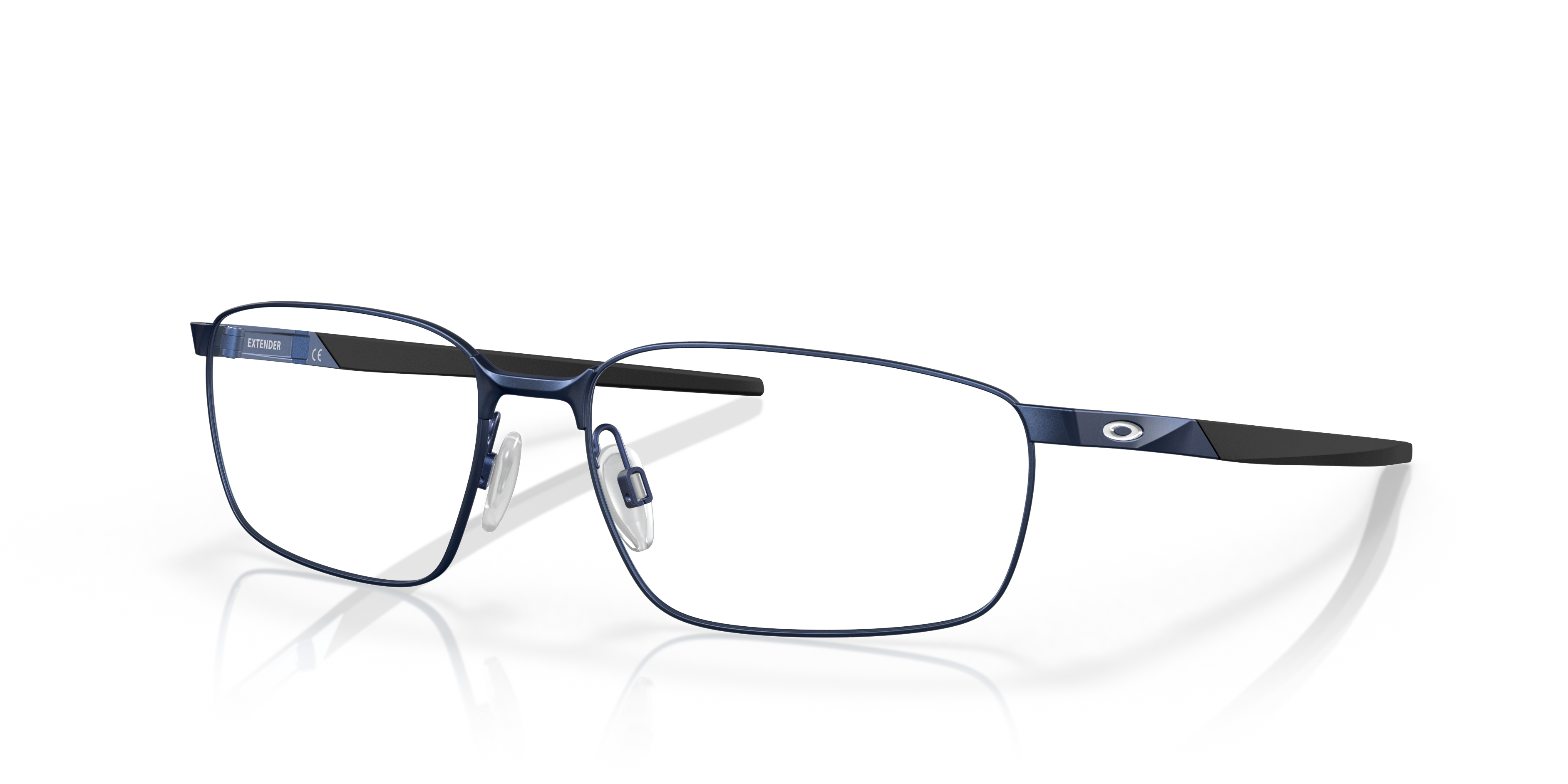 Oakley OX3249 EXTENDER 324903