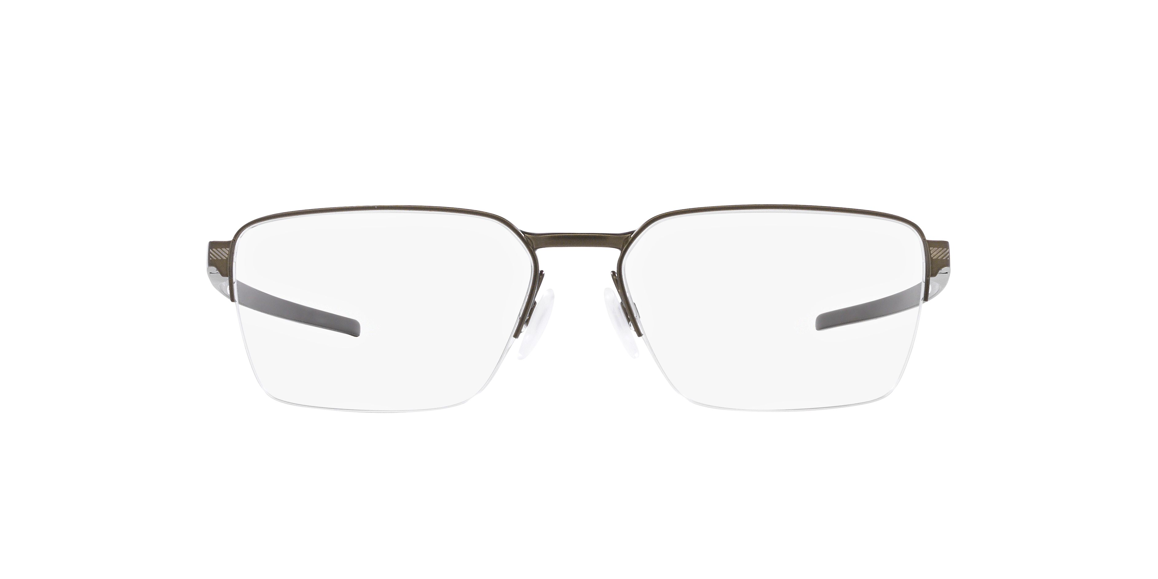 Oakley OX5076 SWAY BAR 0.5 507602
