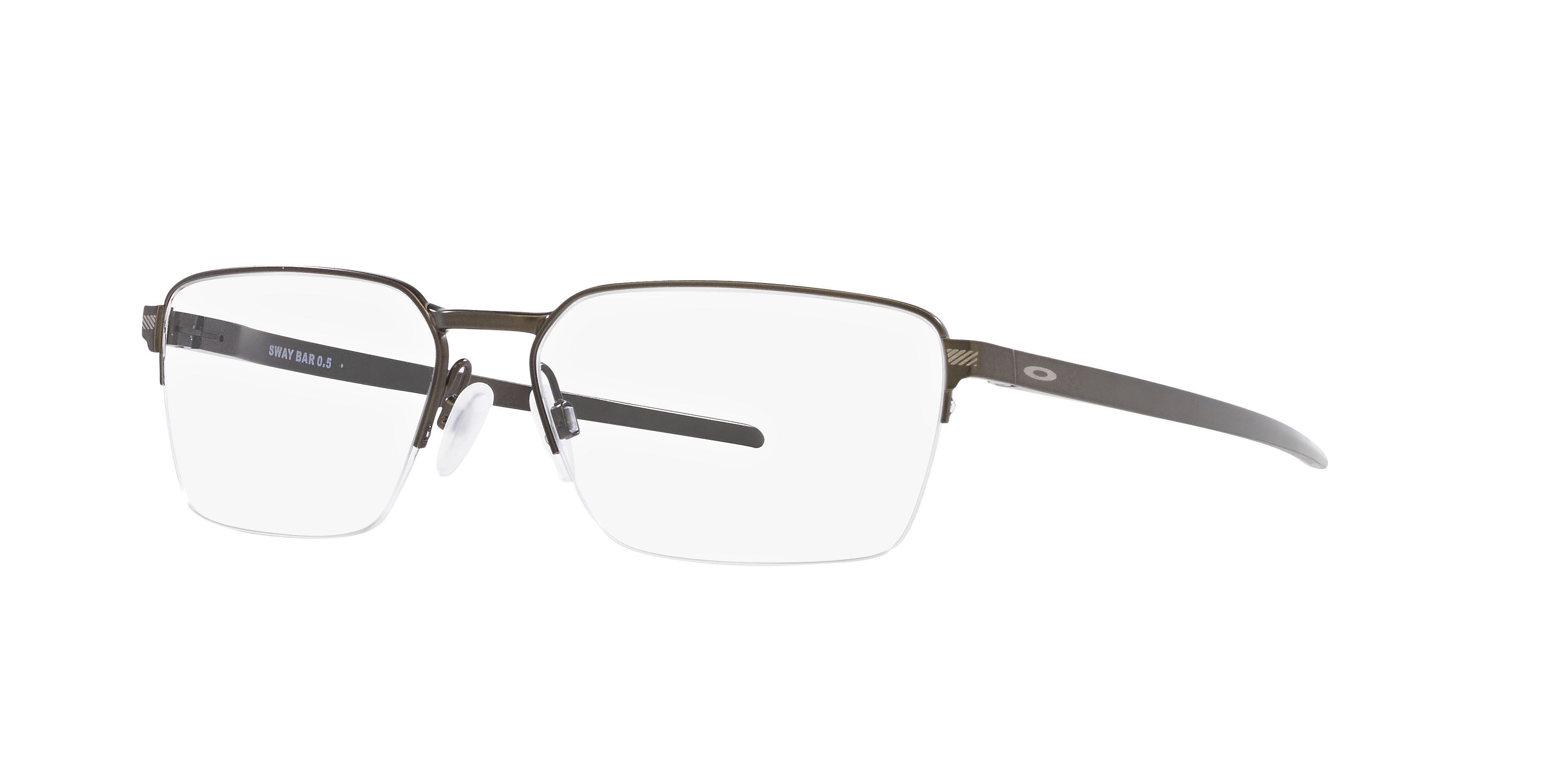 Oakley OX5076 SWAY BAR 0.5 507602