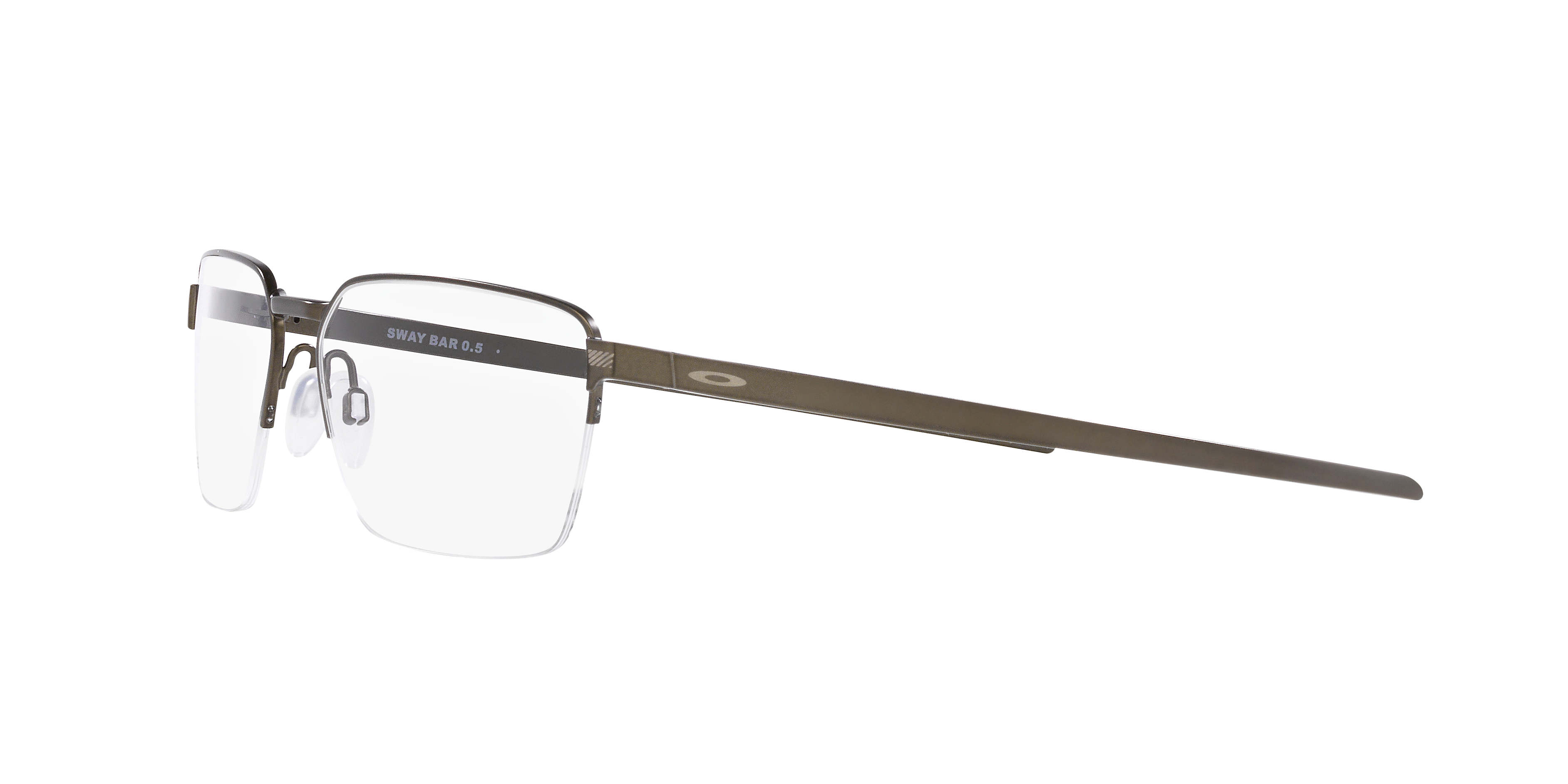 Oakley OX5076 SWAY BAR 0.5 507602