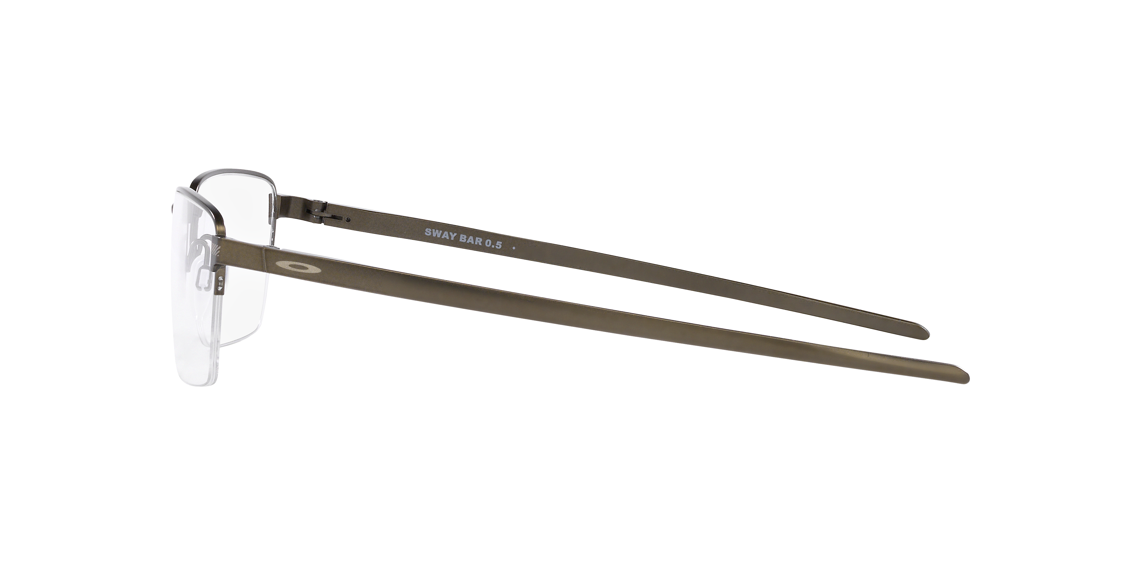 Oakley OX5076 SWAY BAR 0.5 507602