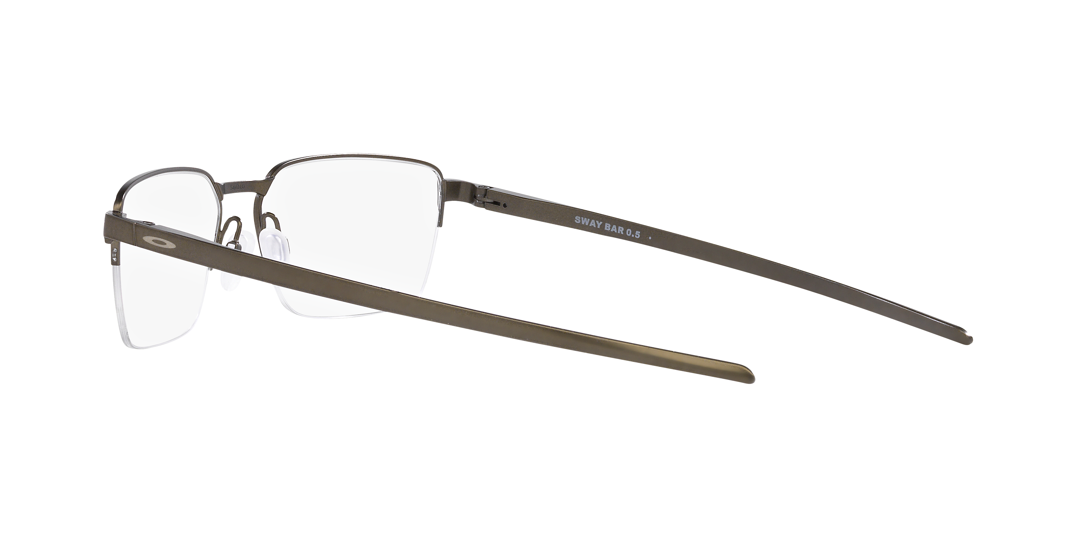 Oakley OX5076 SWAY BAR 0.5 507602