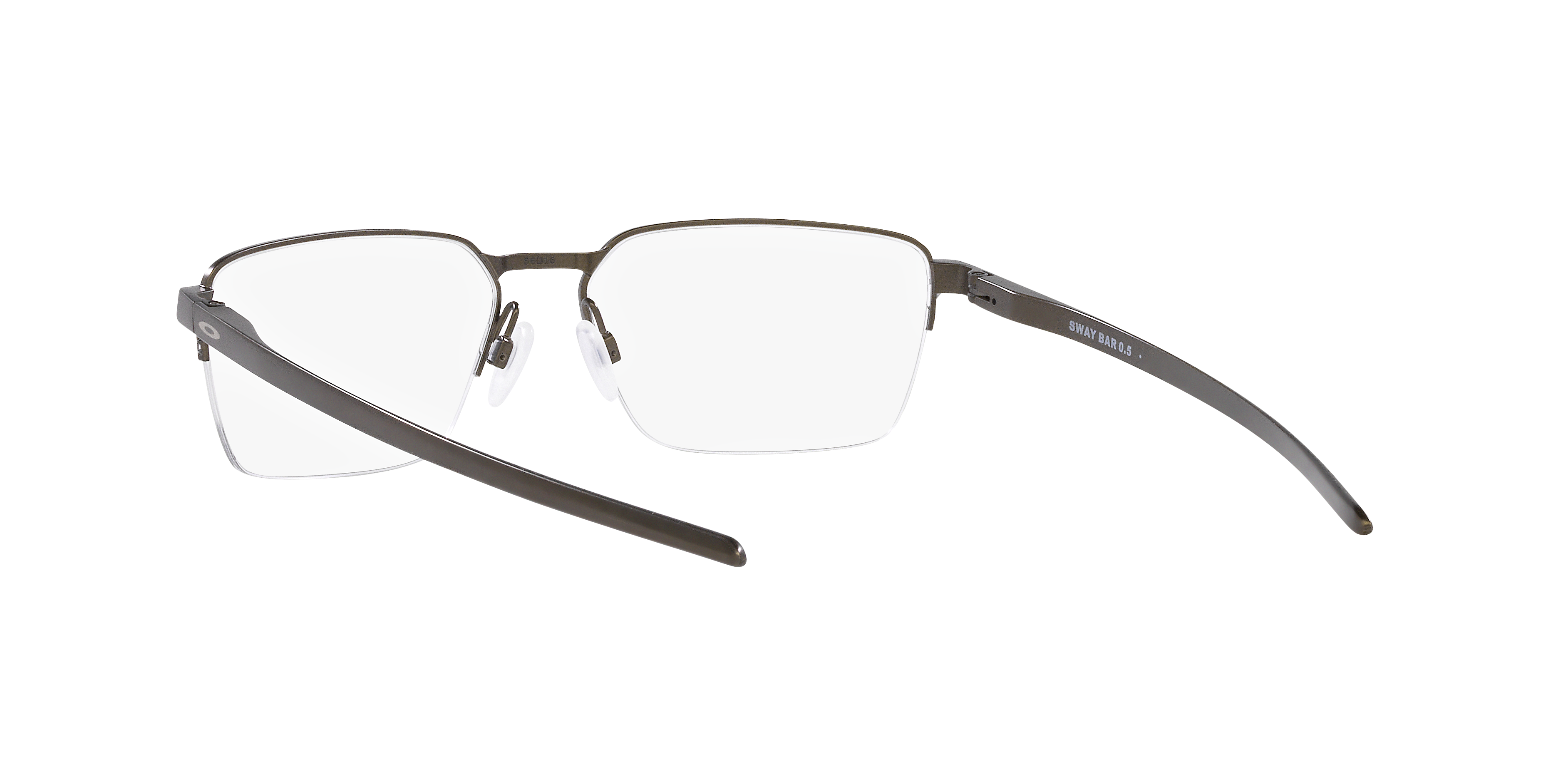 Oakley OX5076 SWAY BAR 0.5 507602