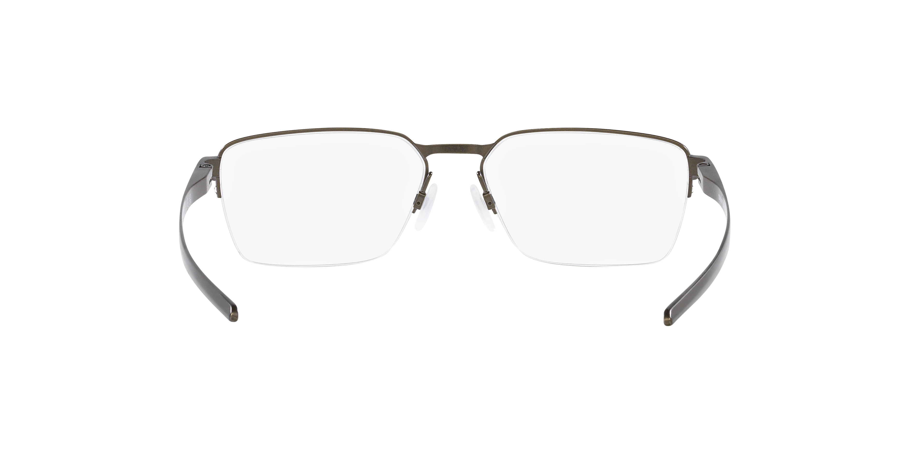 Oakley OX5076 SWAY BAR 0.5 507602