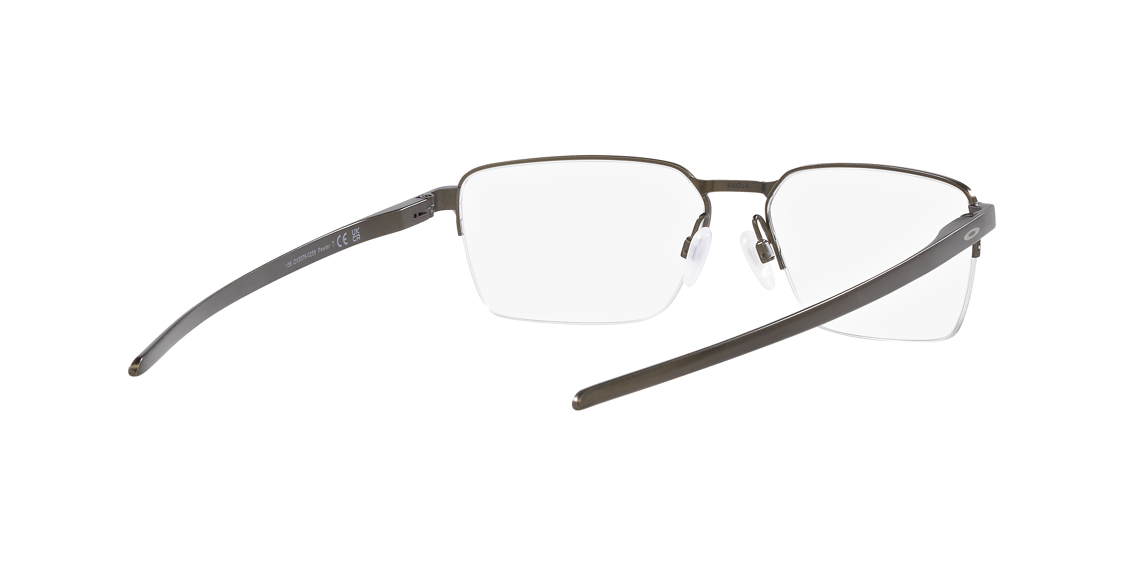Oakley OX5076 SWAY BAR 0.5 507602