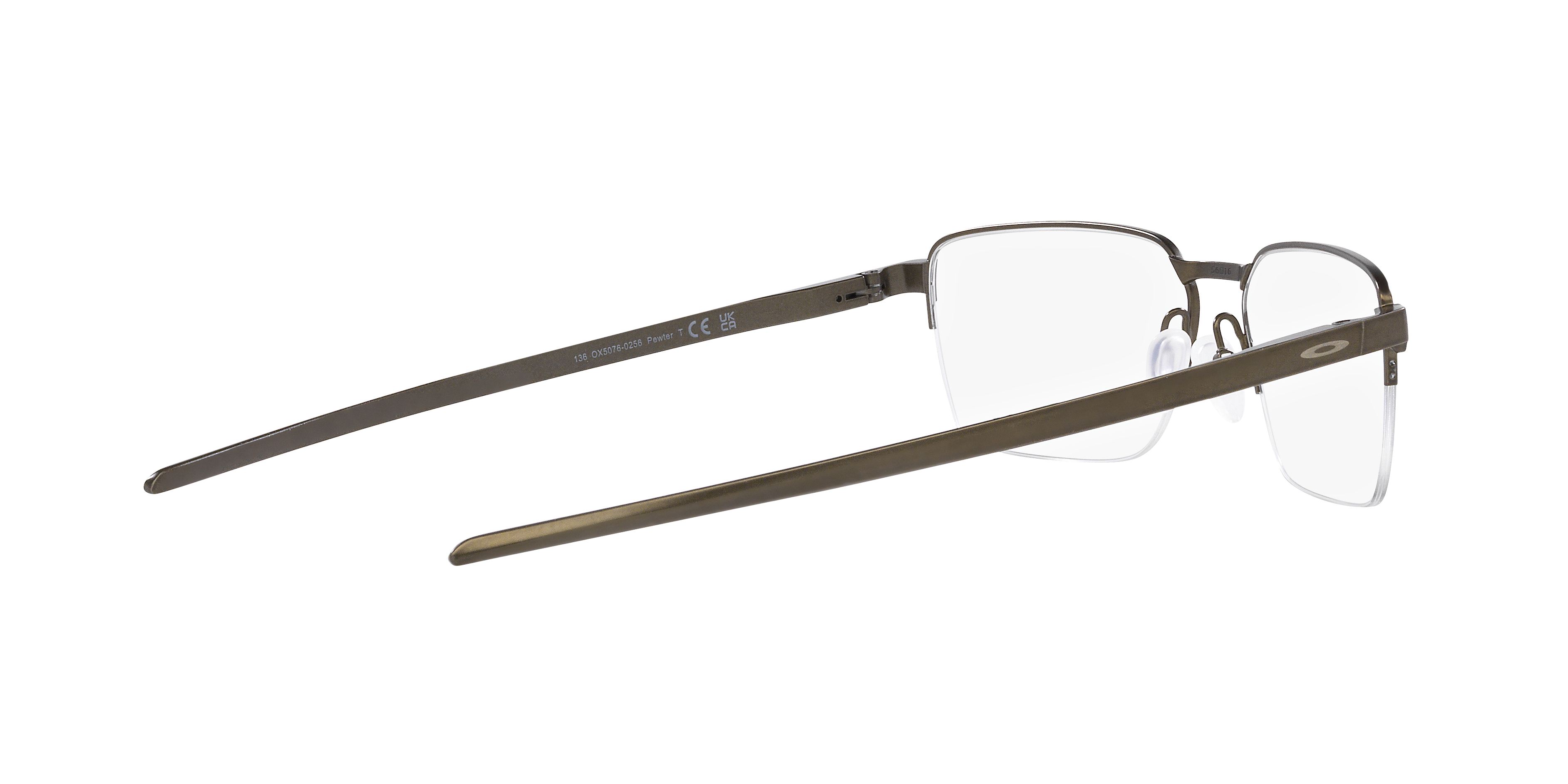 Oakley OX5076 SWAY BAR 0.5 507602