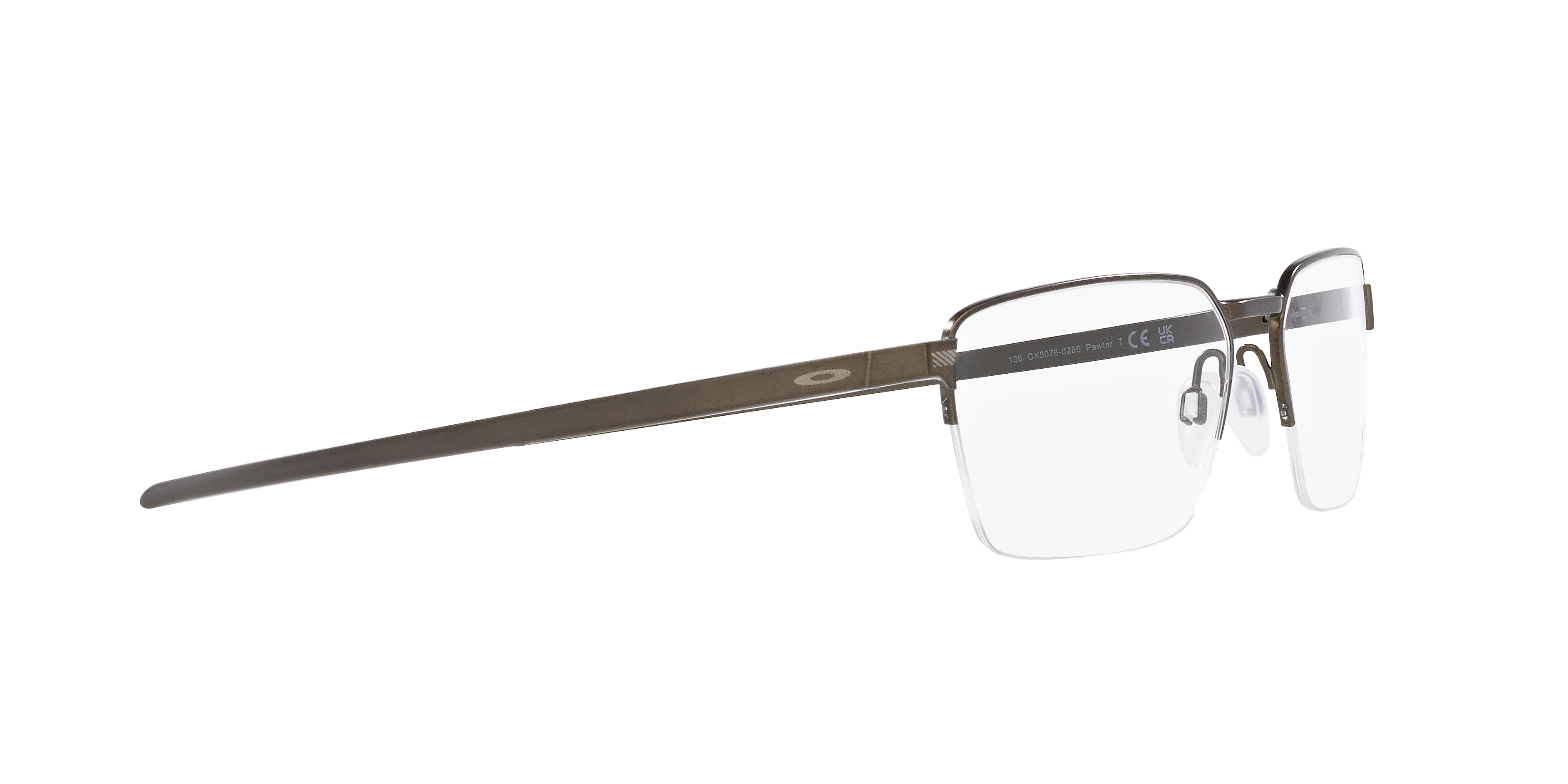 Oakley OX5076 SWAY BAR 0.5 507602