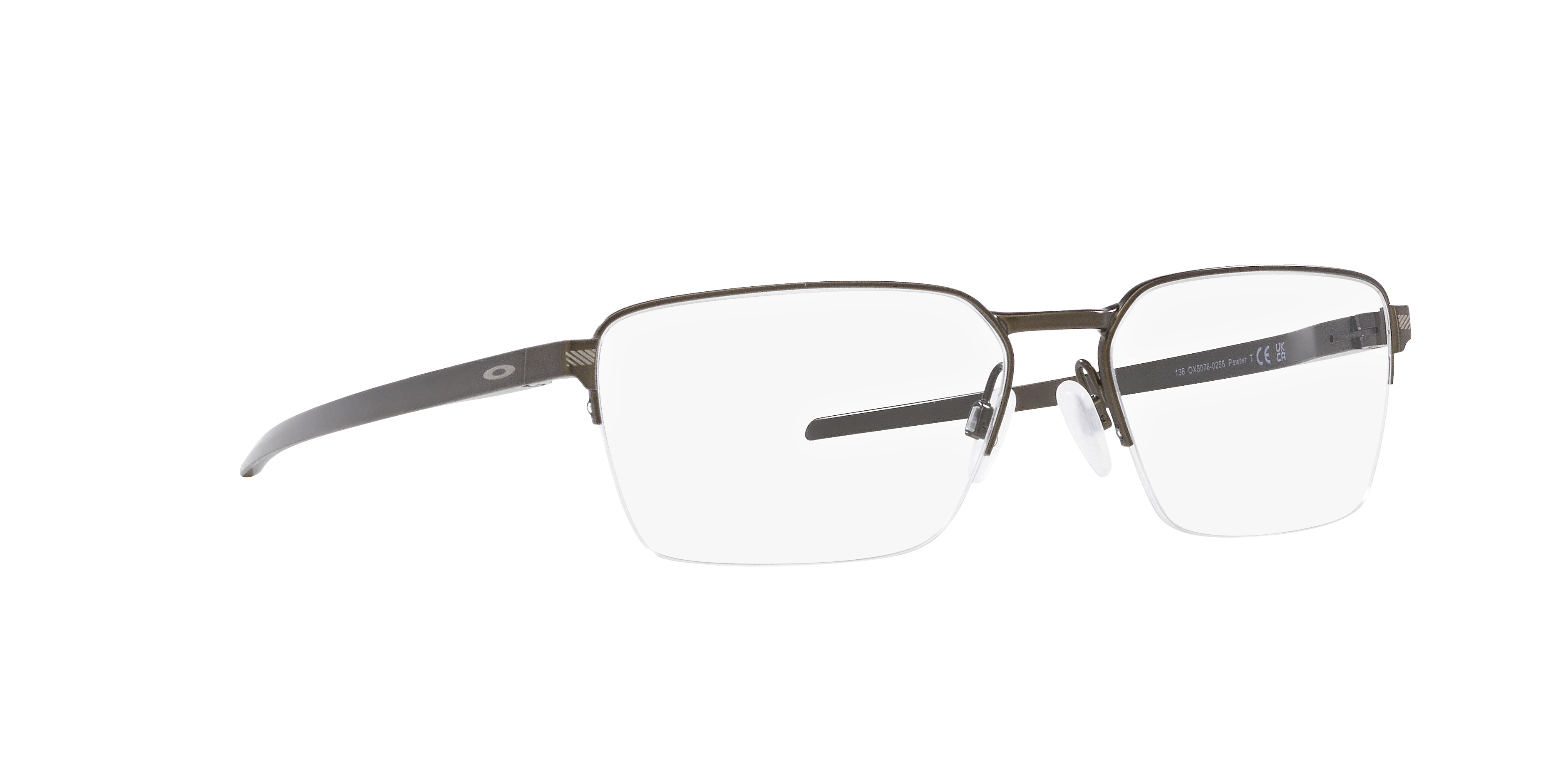 Oakley OX5076 SWAY BAR 0.5 507602