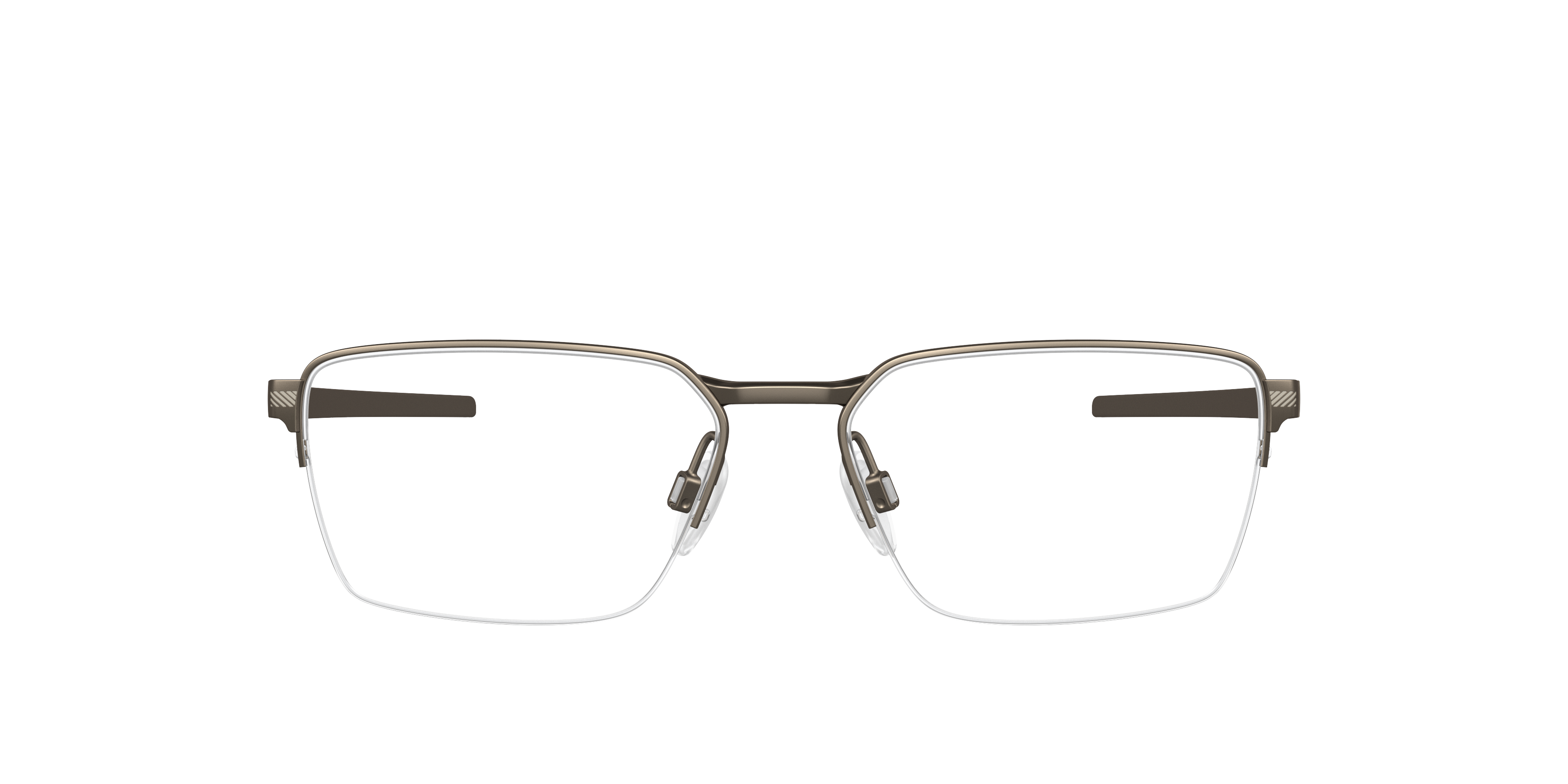 Oakley OX5076 SWAY BAR 0.5 507602