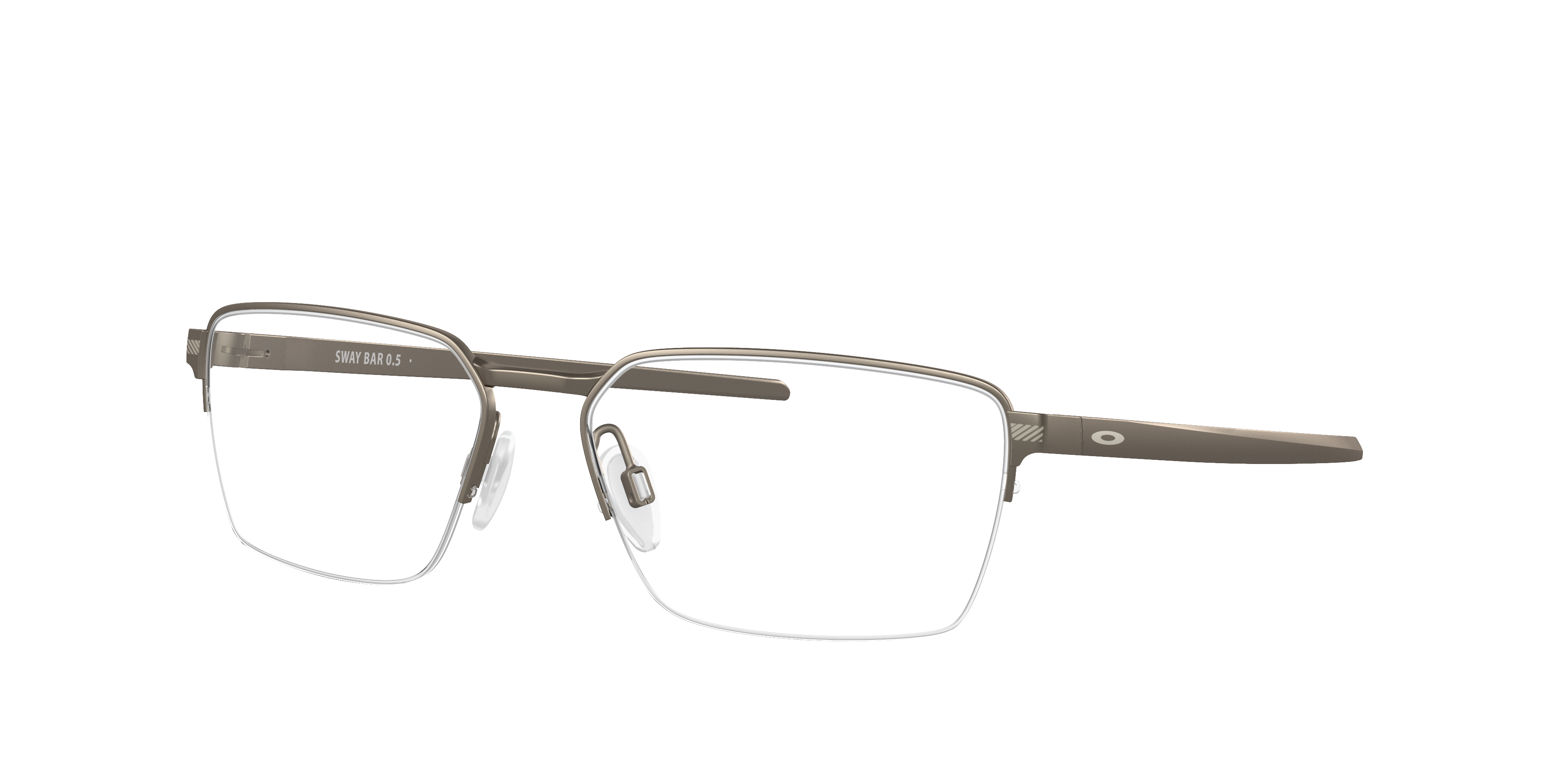Oakley OX5076 SWAY BAR 0.5 507602