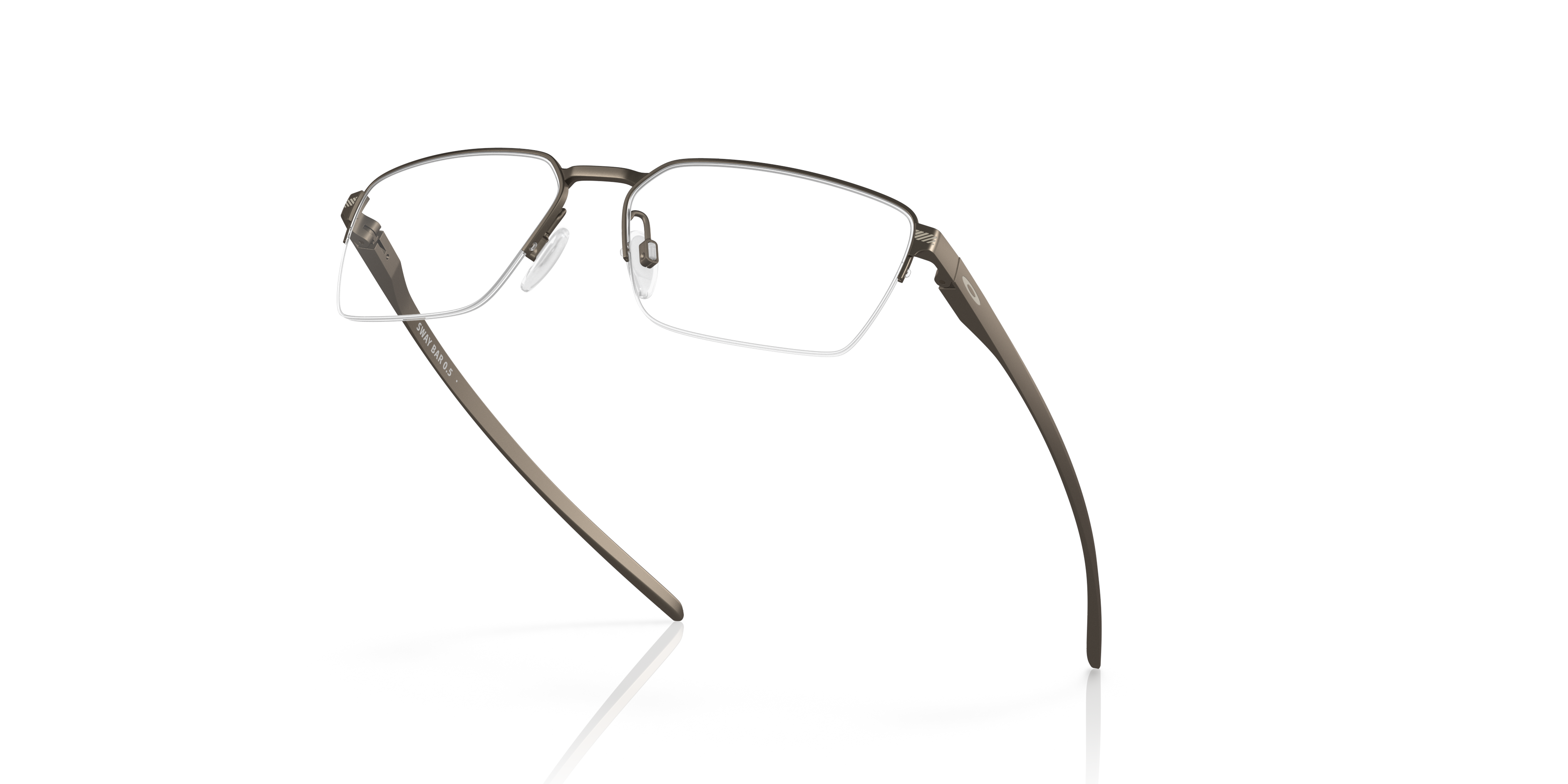 Oakley OX5076 SWAY BAR 0.5 507602