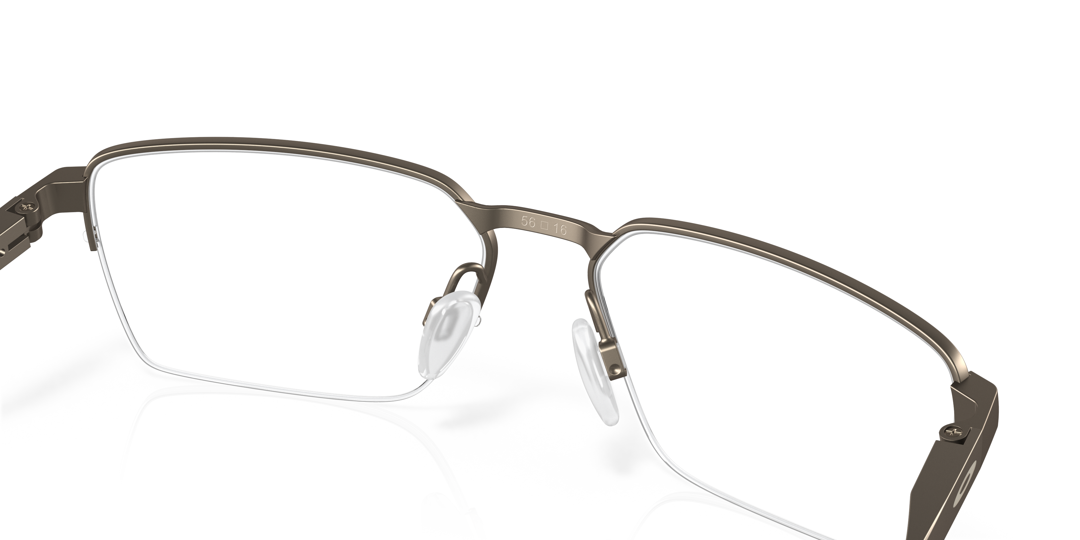 Oakley OX5076 SWAY BAR 0.5 507602