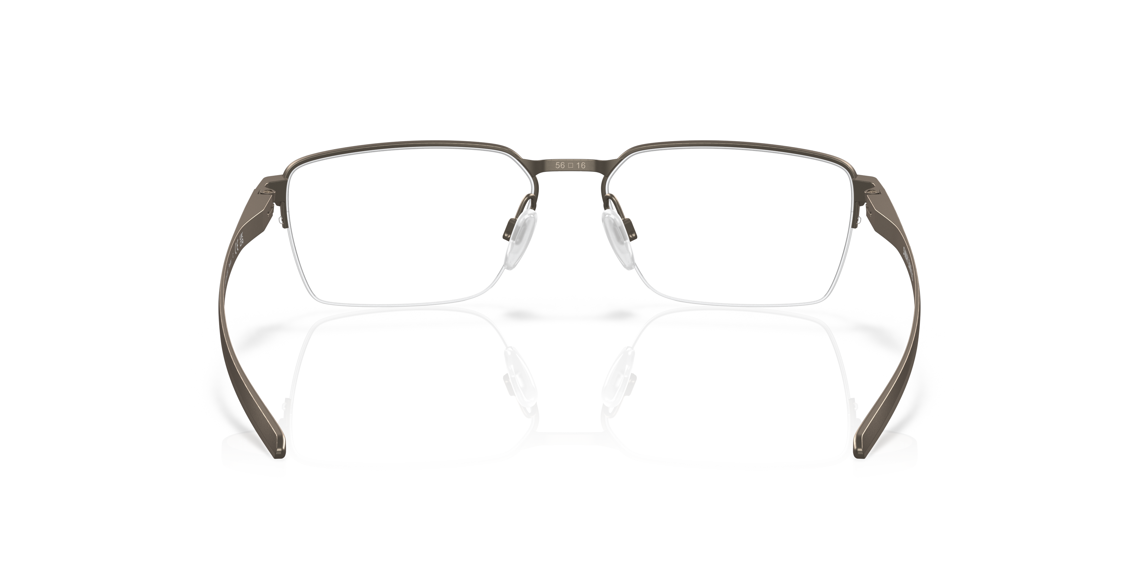 Oakley OX5076 SWAY BAR 0.5 507602