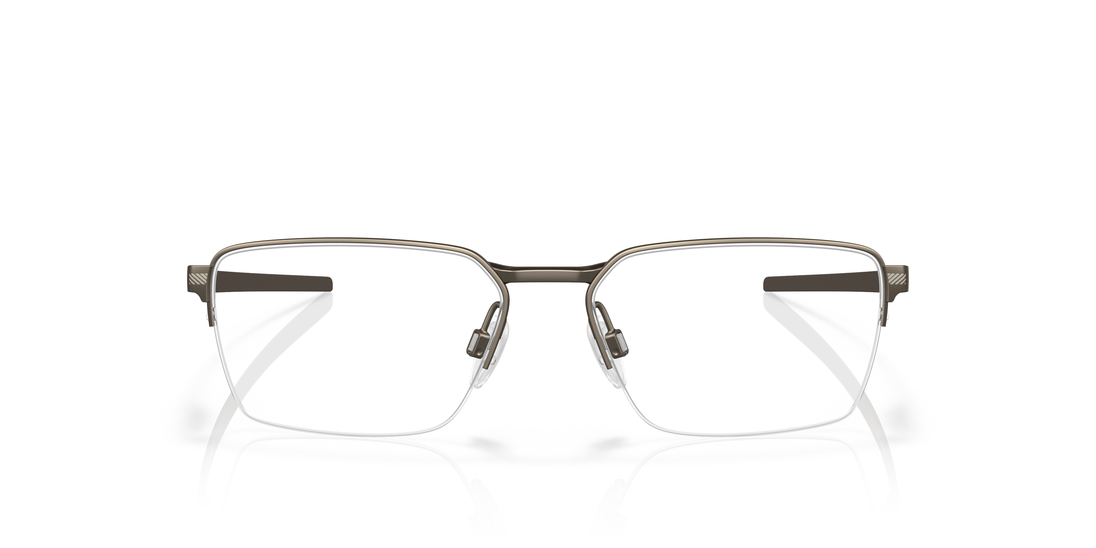 Oakley OX5076 SWAY BAR 0.5 507602