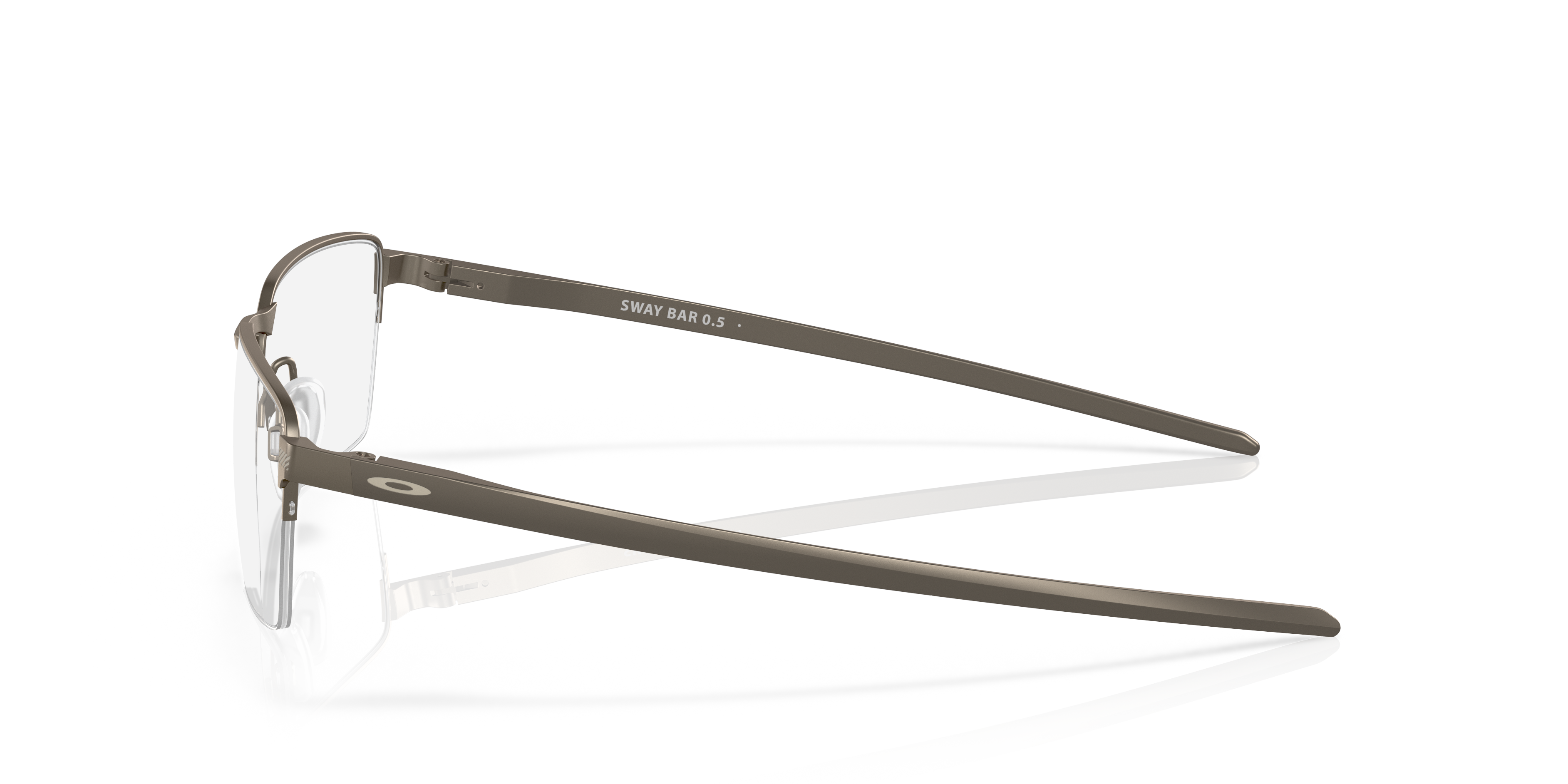 Oakley OX5076 SWAY BAR 0.5 507602
