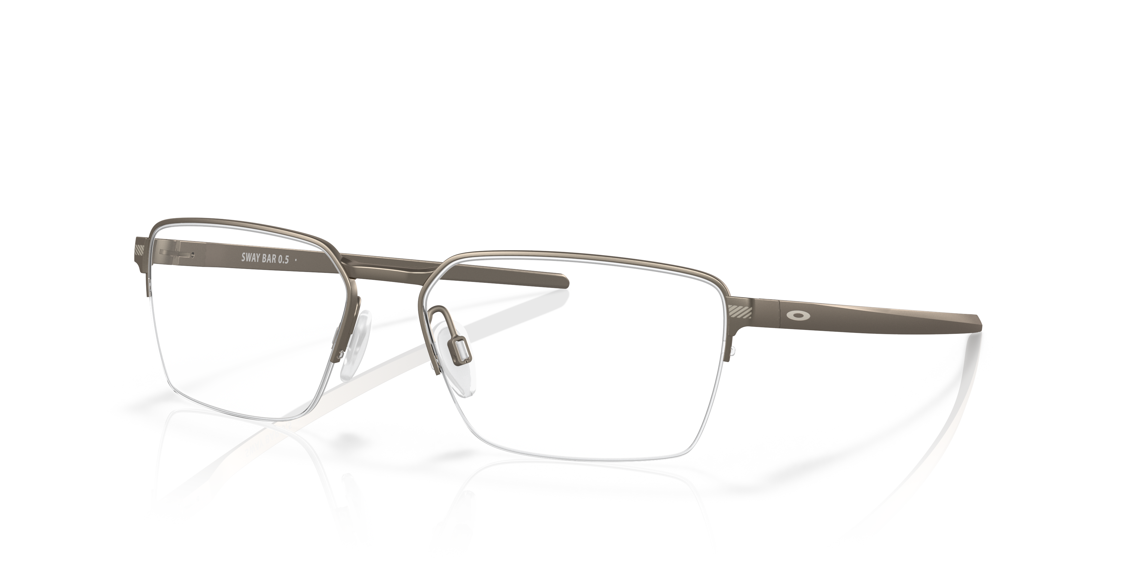 Oakley OX5076 SWAY BAR 0.5 507602