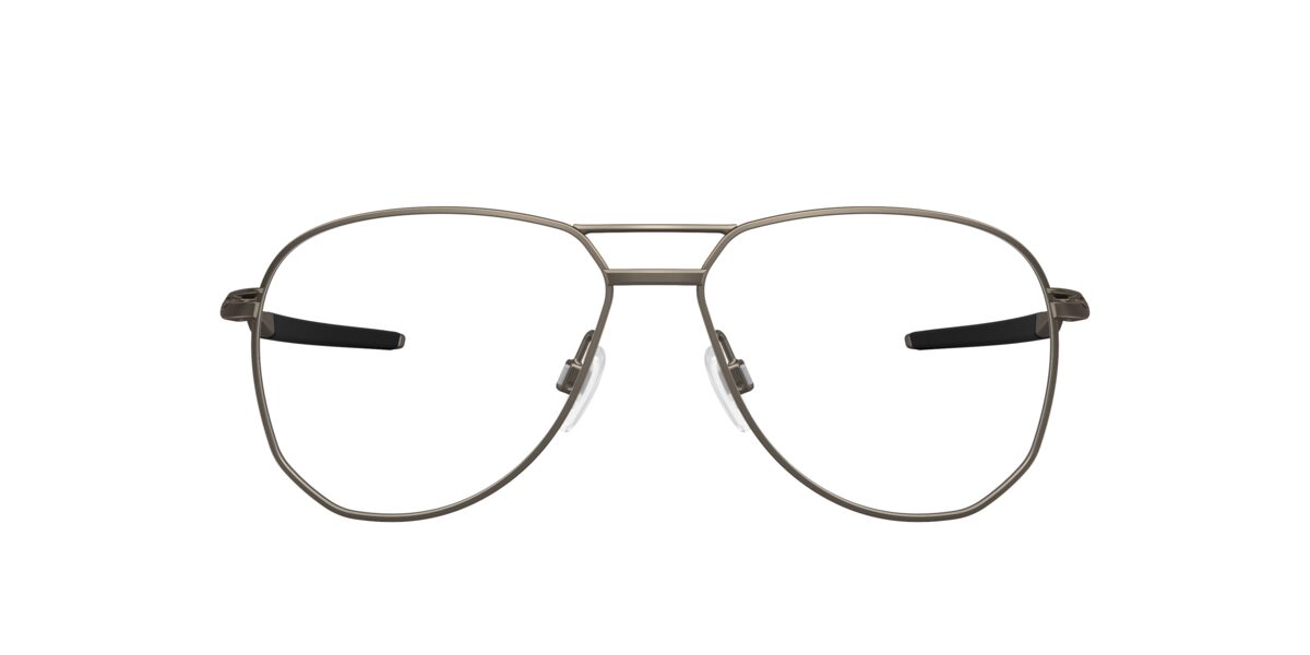 Oakley OX5077 CONTRAIL TI RX 507702